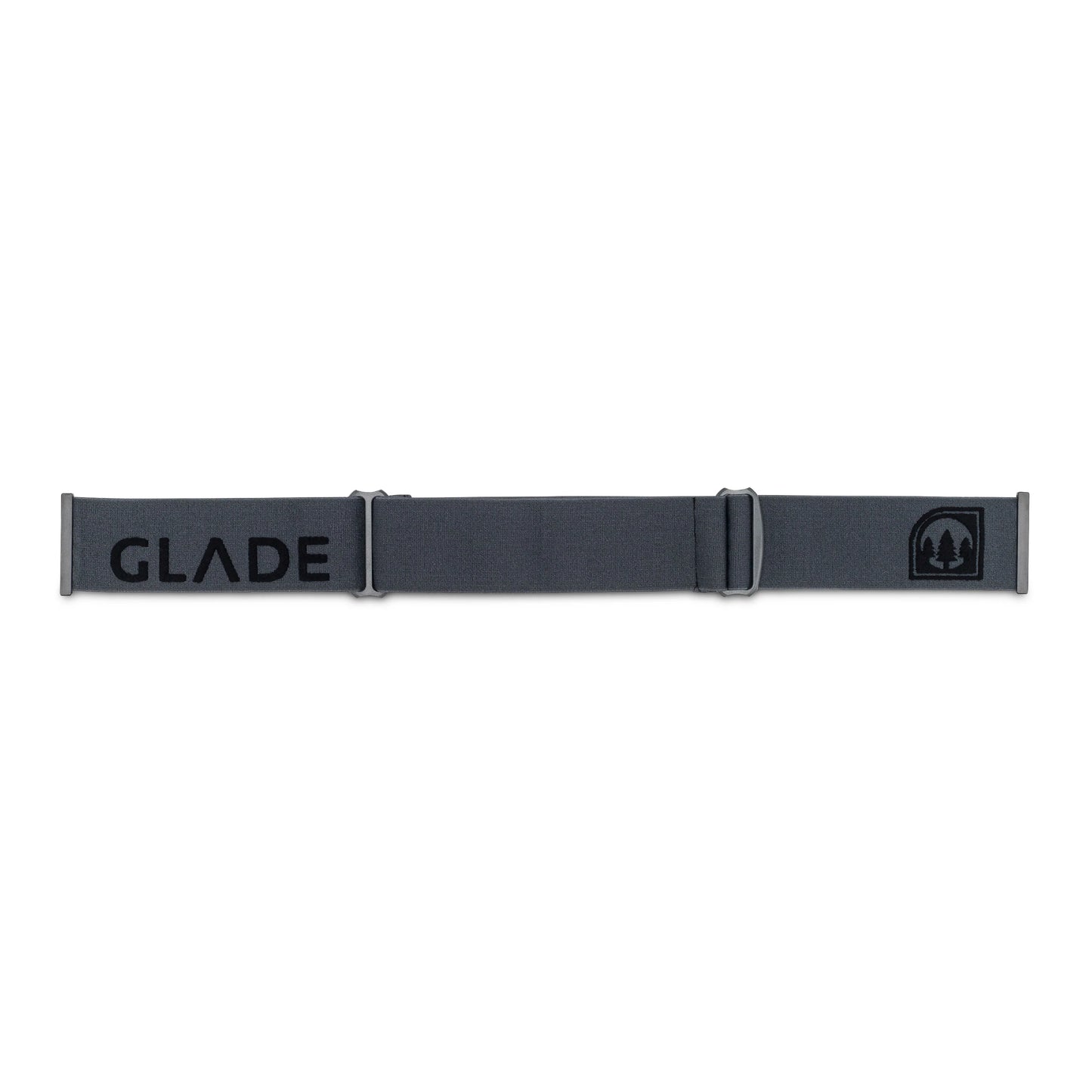 Glade Goggle Strap (Open Box)