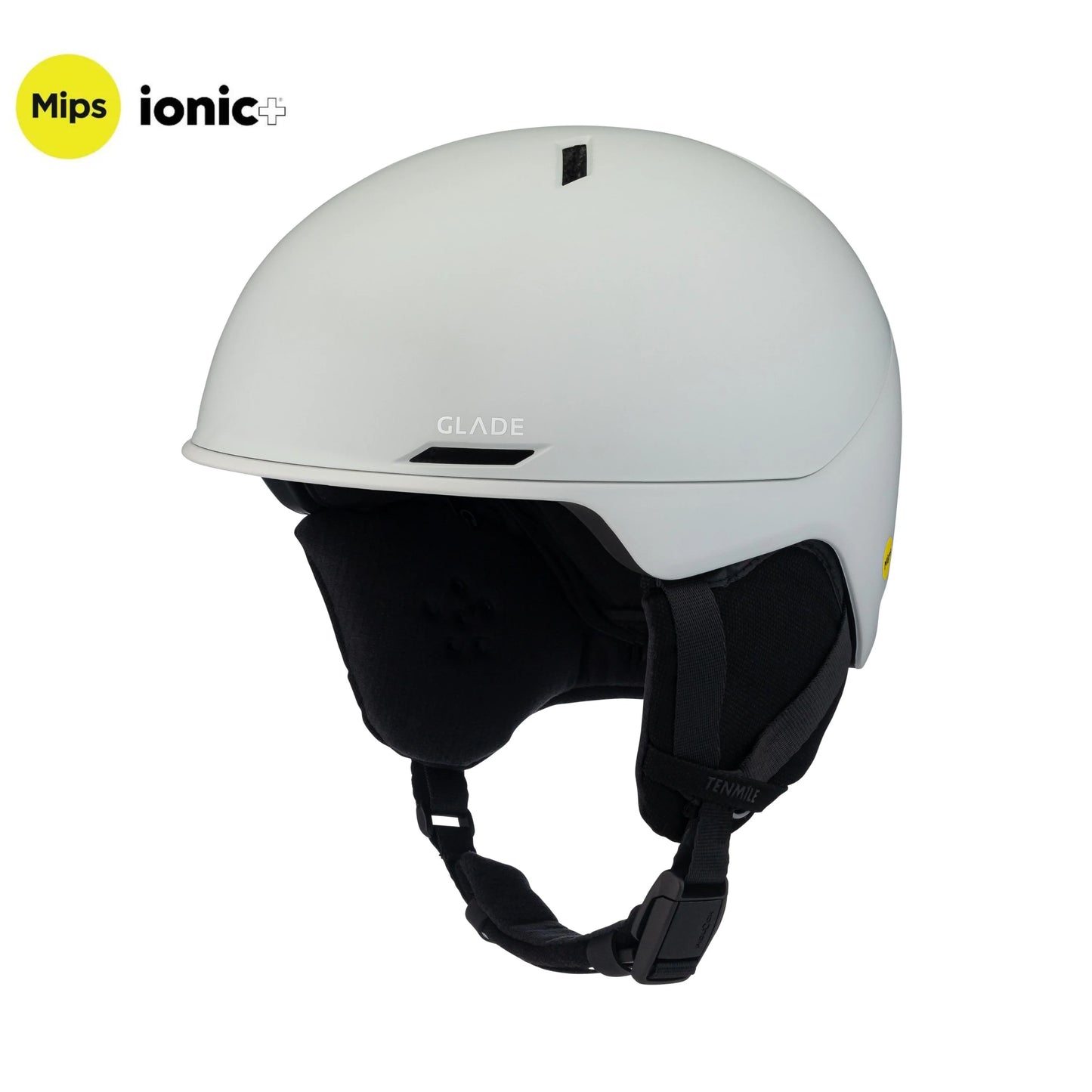 Tenmile MIPS (Open Box)