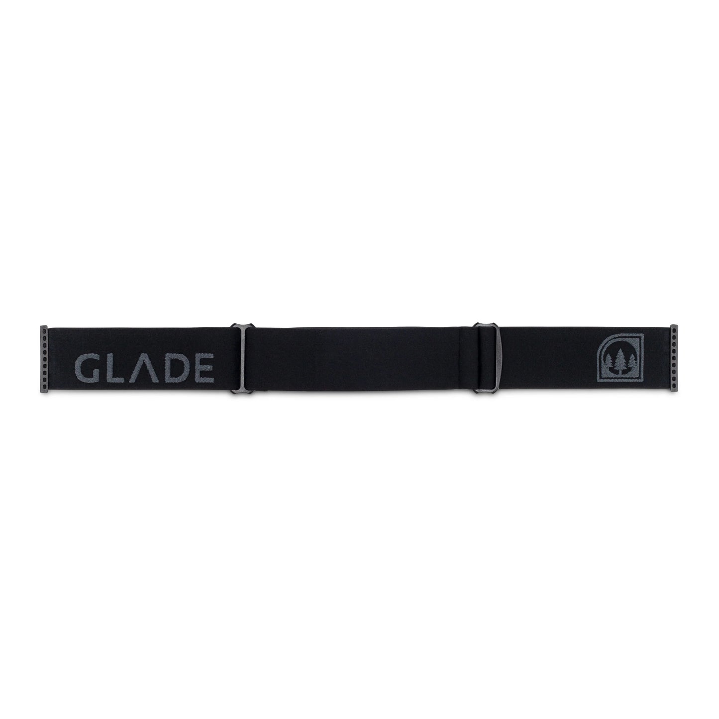 Glade Goggle Strap (Open Box)