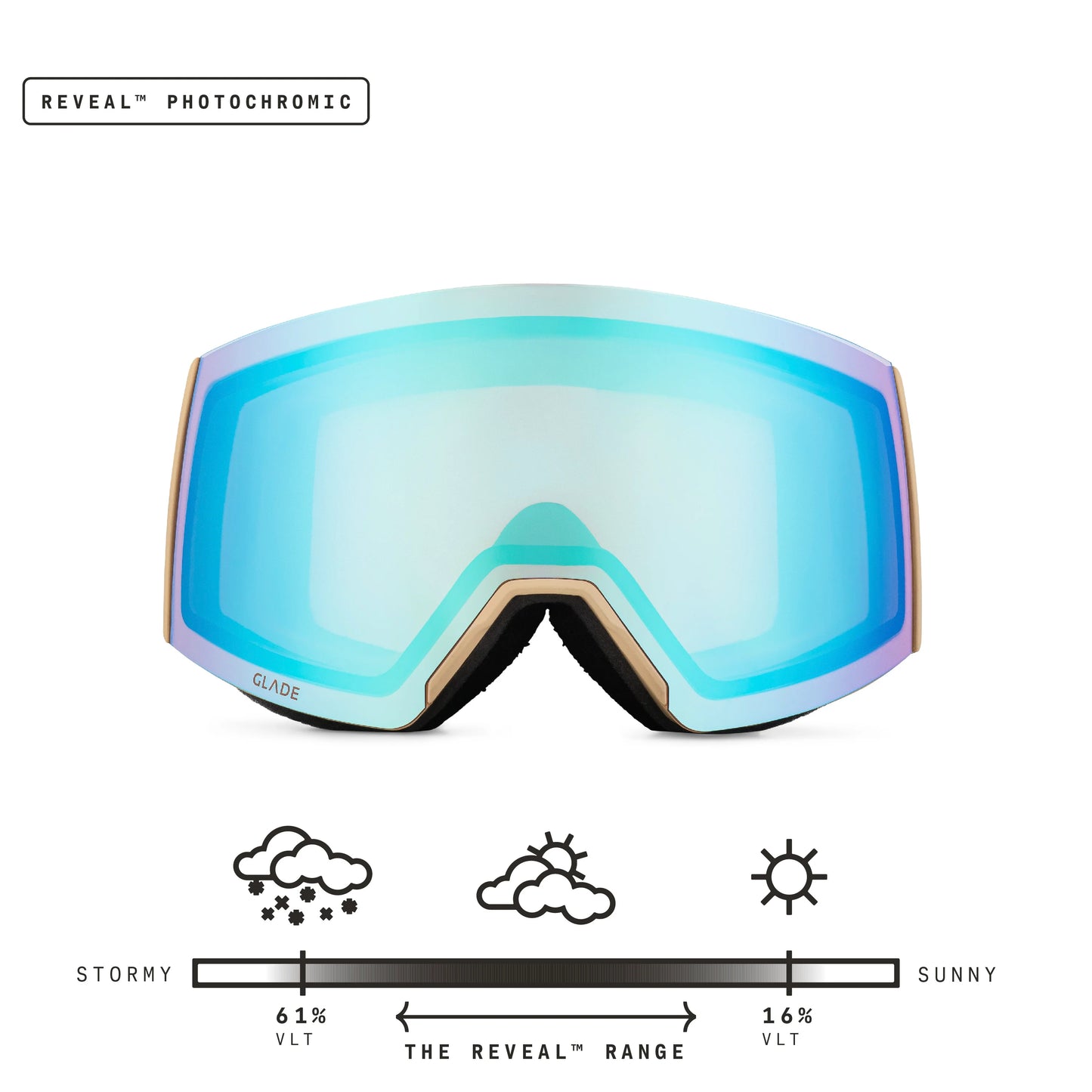 Glade x Flylow Adapt 2