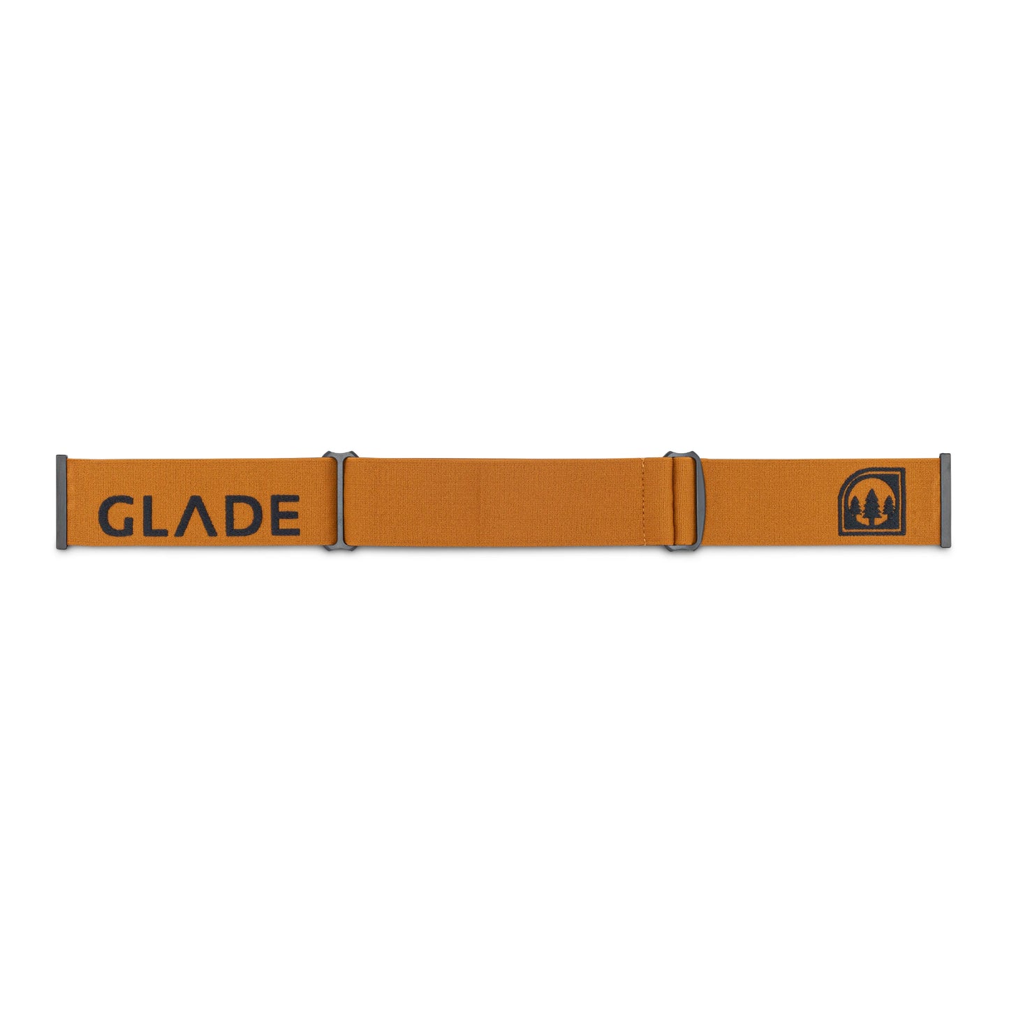Glade Goggle Strap (Open Box)