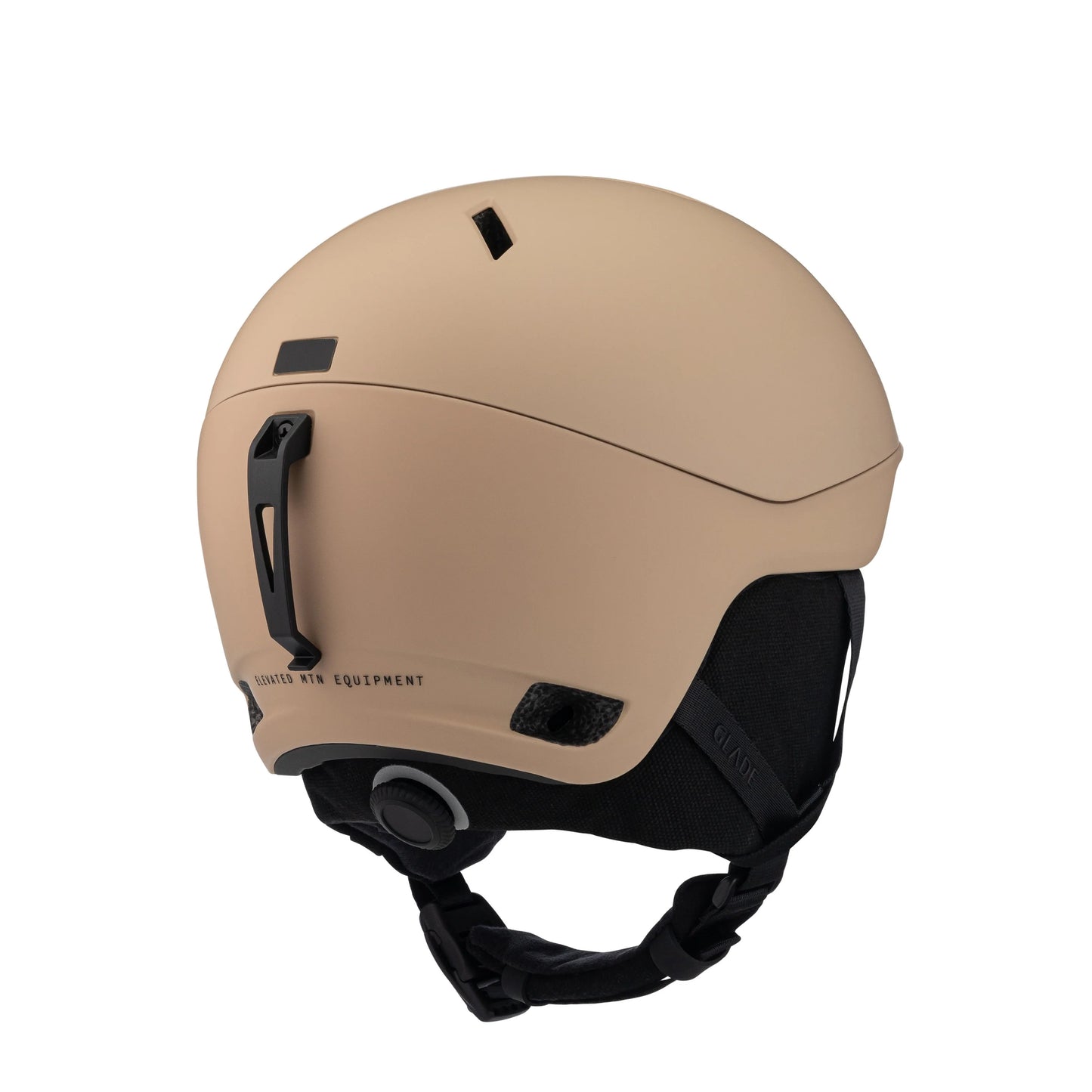 Tenmile MIPS
