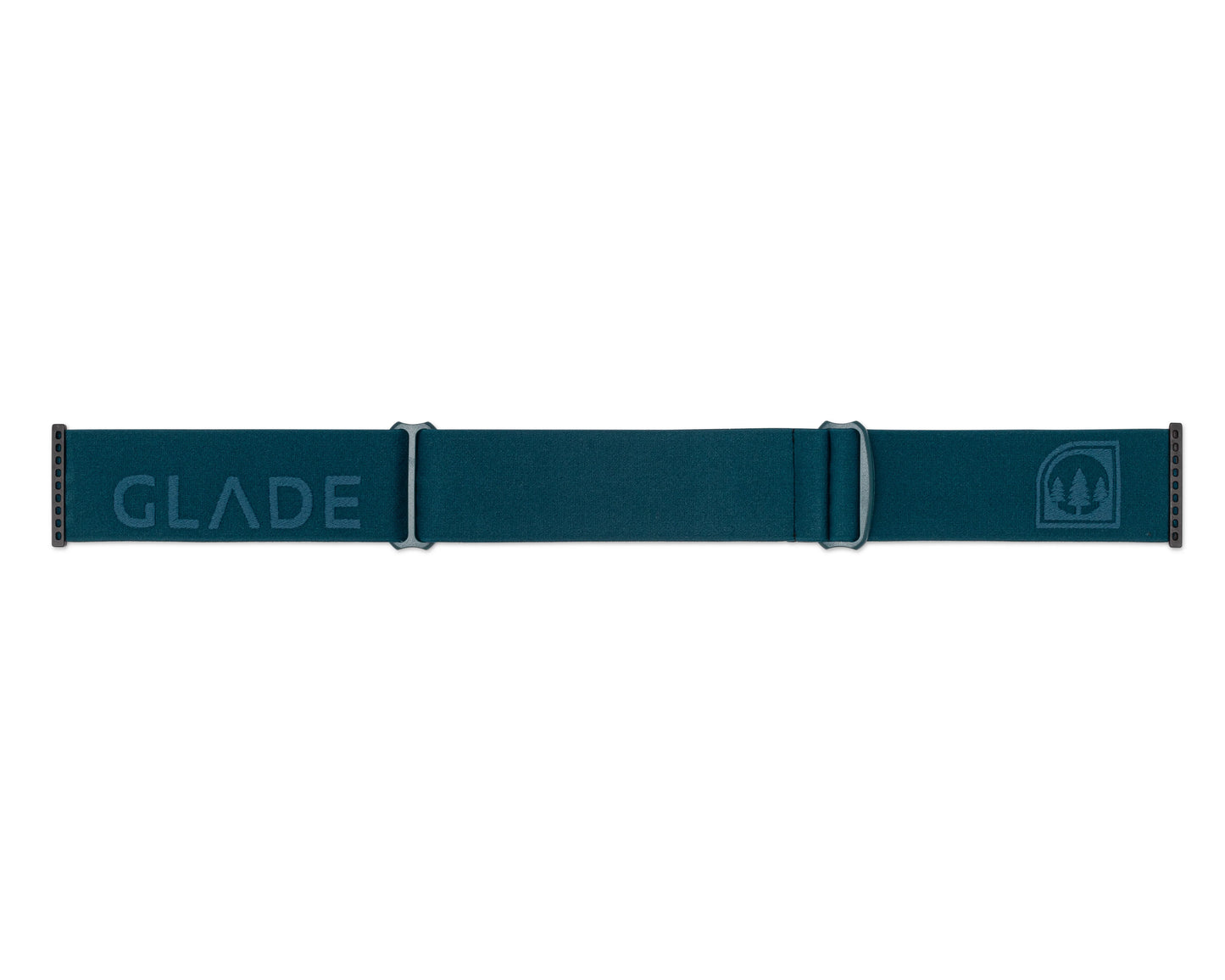 Glade Goggle Strap (Open Box)