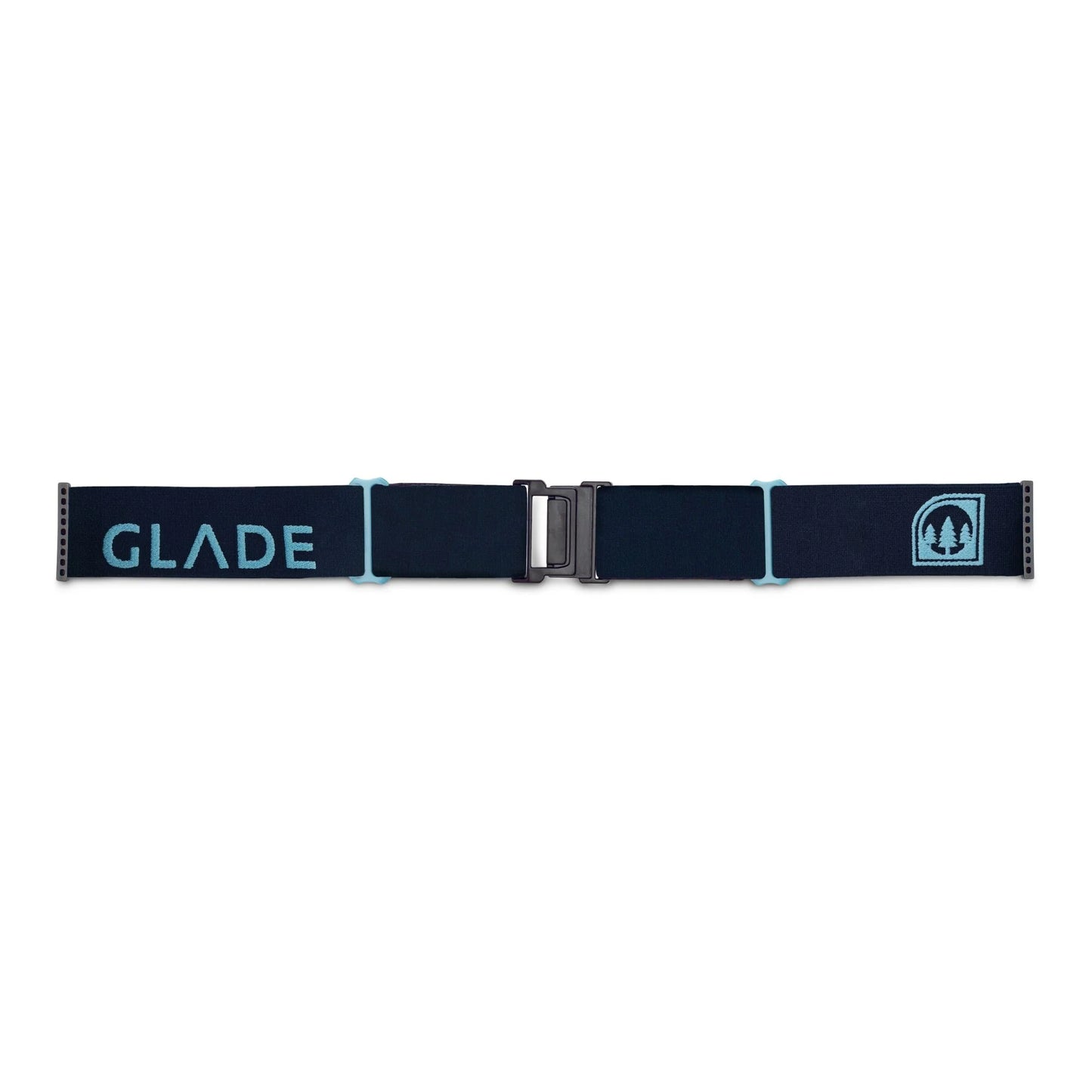 Glade Goggle Strap (Open Box)