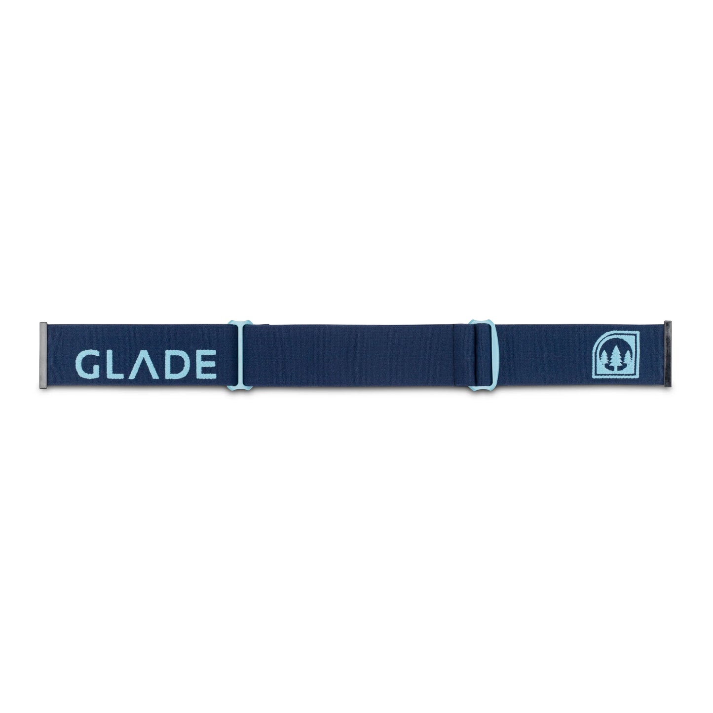 Glade Goggle Strap (Open Box)