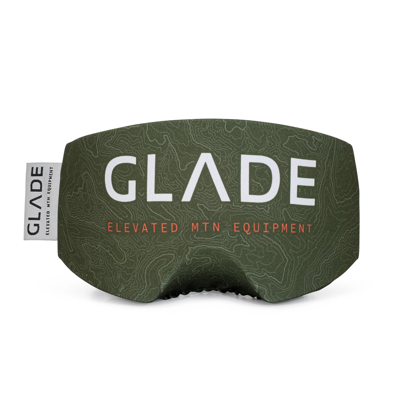 Goggle Cover