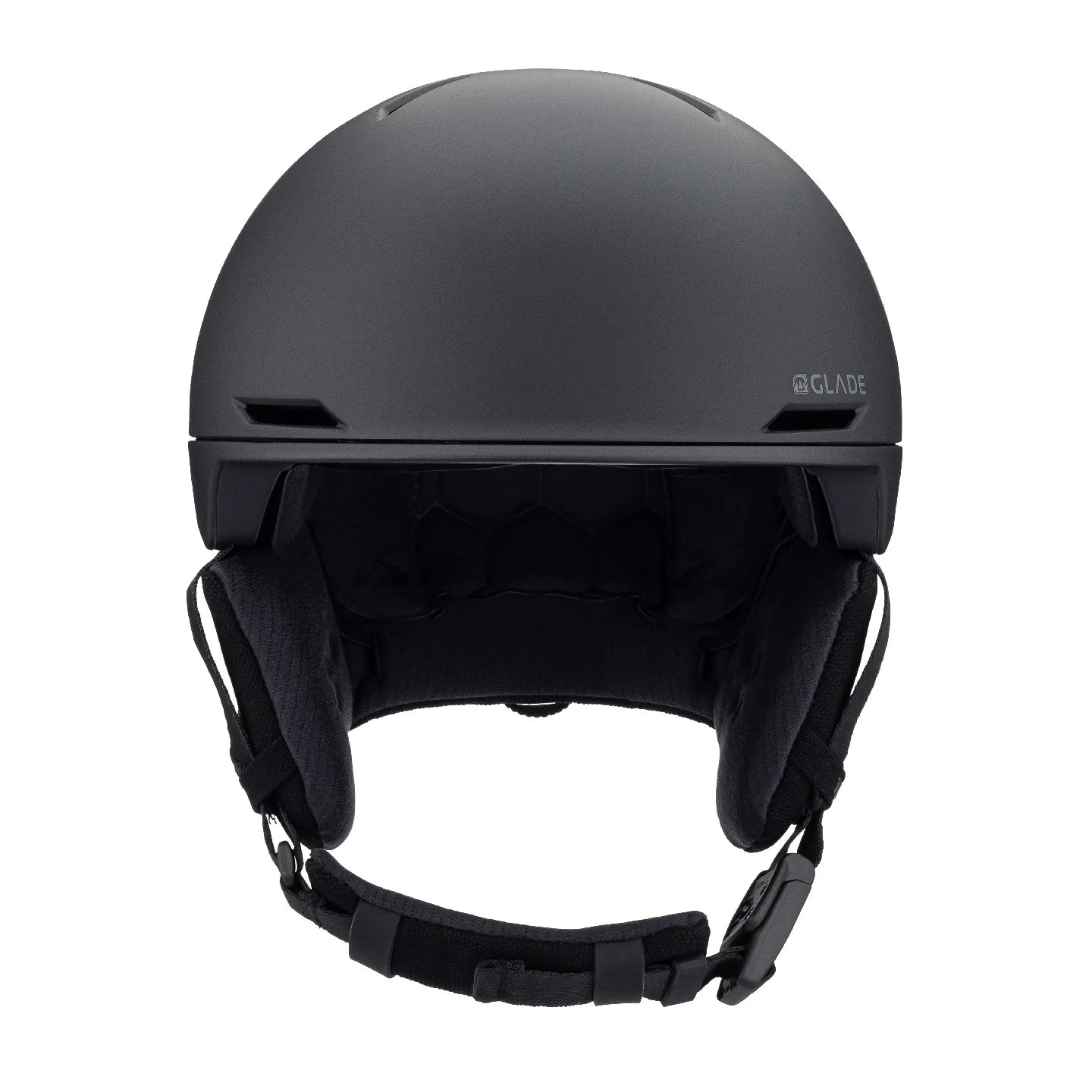 Tenmile MIPS (Open Box)