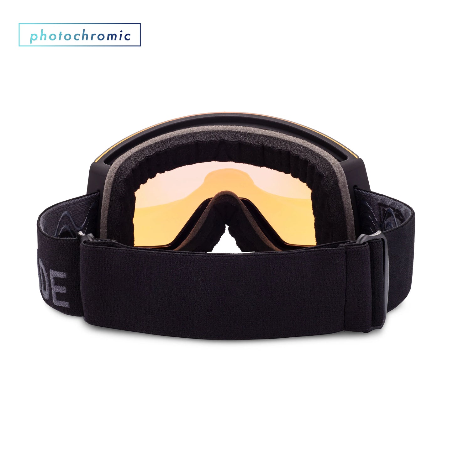 Adapt 2 MTB Goggle (Open Box)