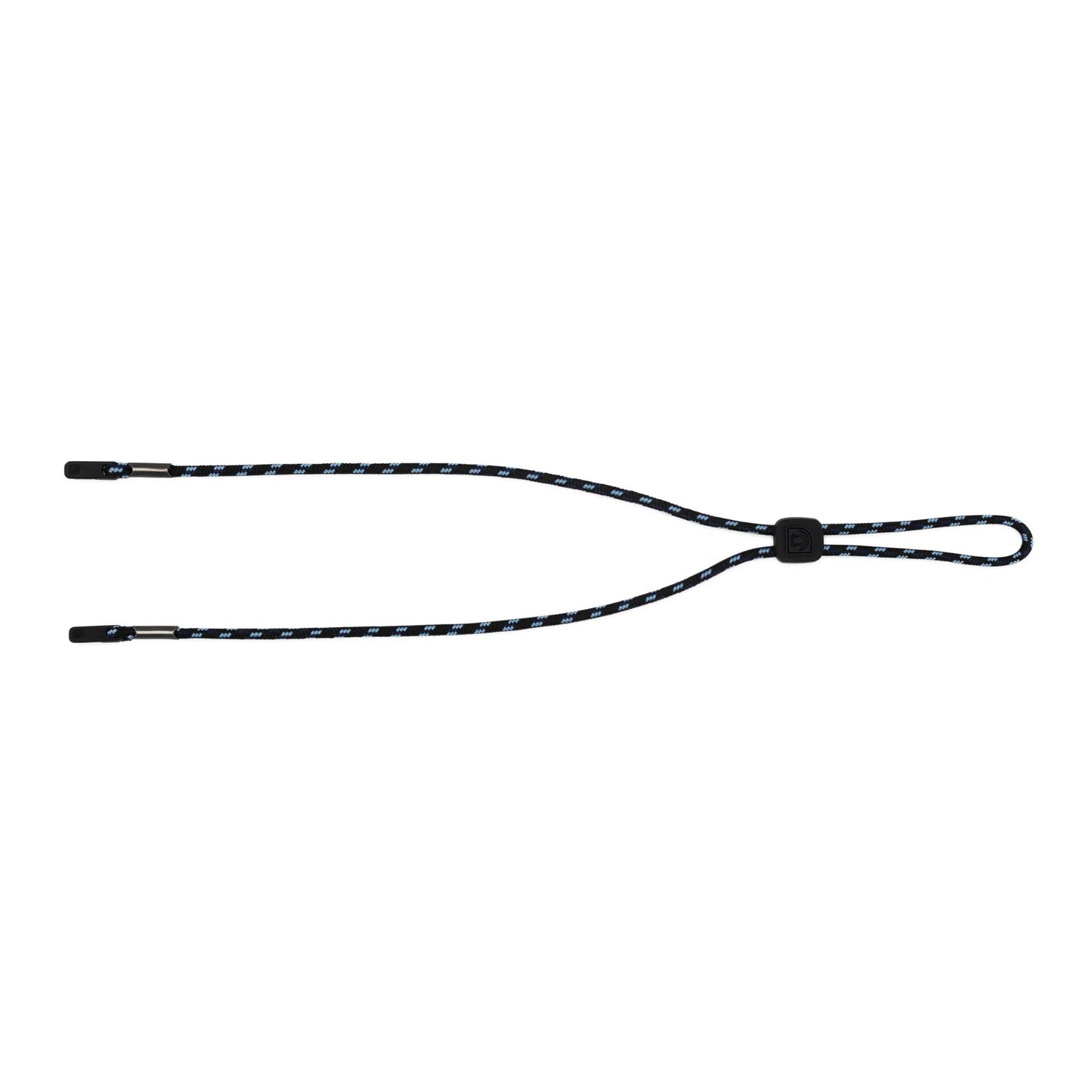 Paracord Retainer