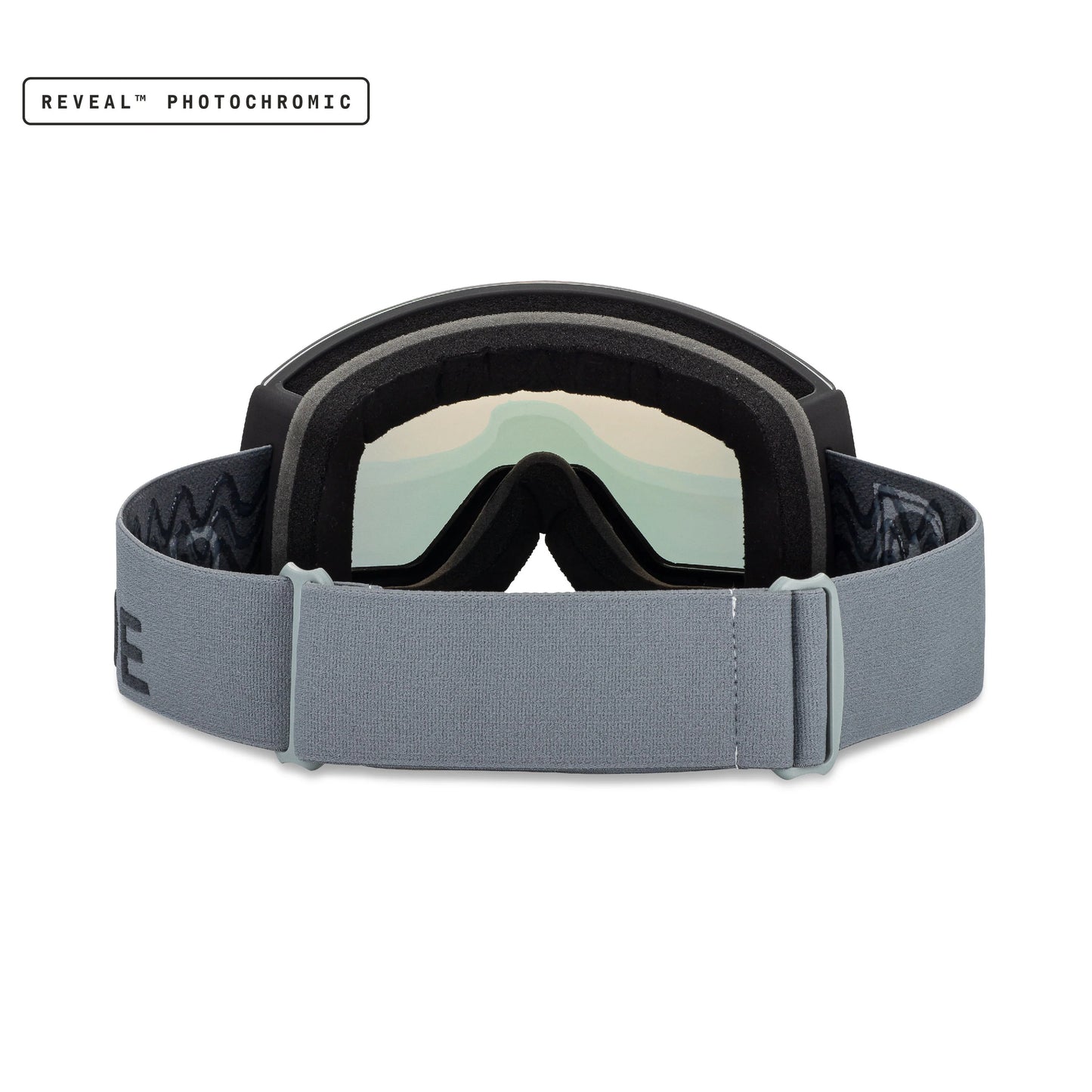 Adapt 2 Low-Bridge (Open Box)
