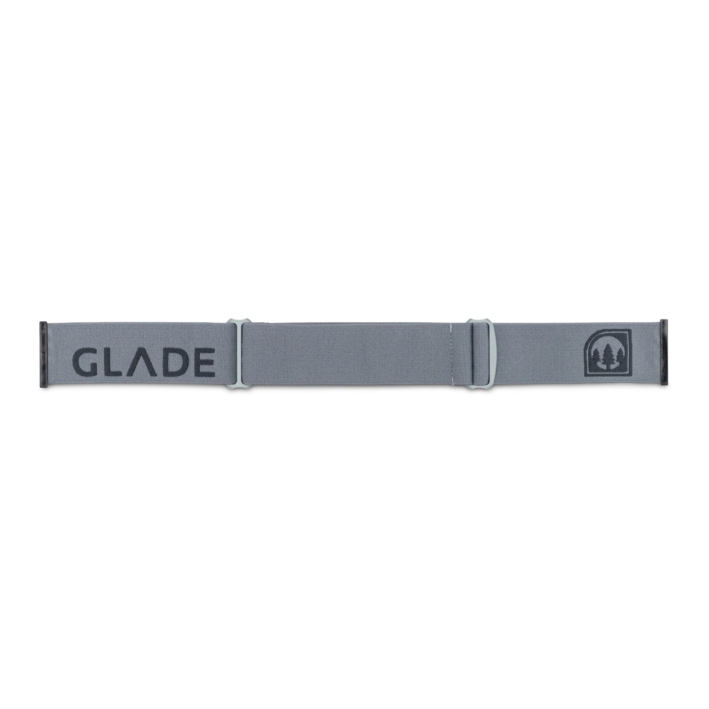 Glade Goggle Strap (Open Box)