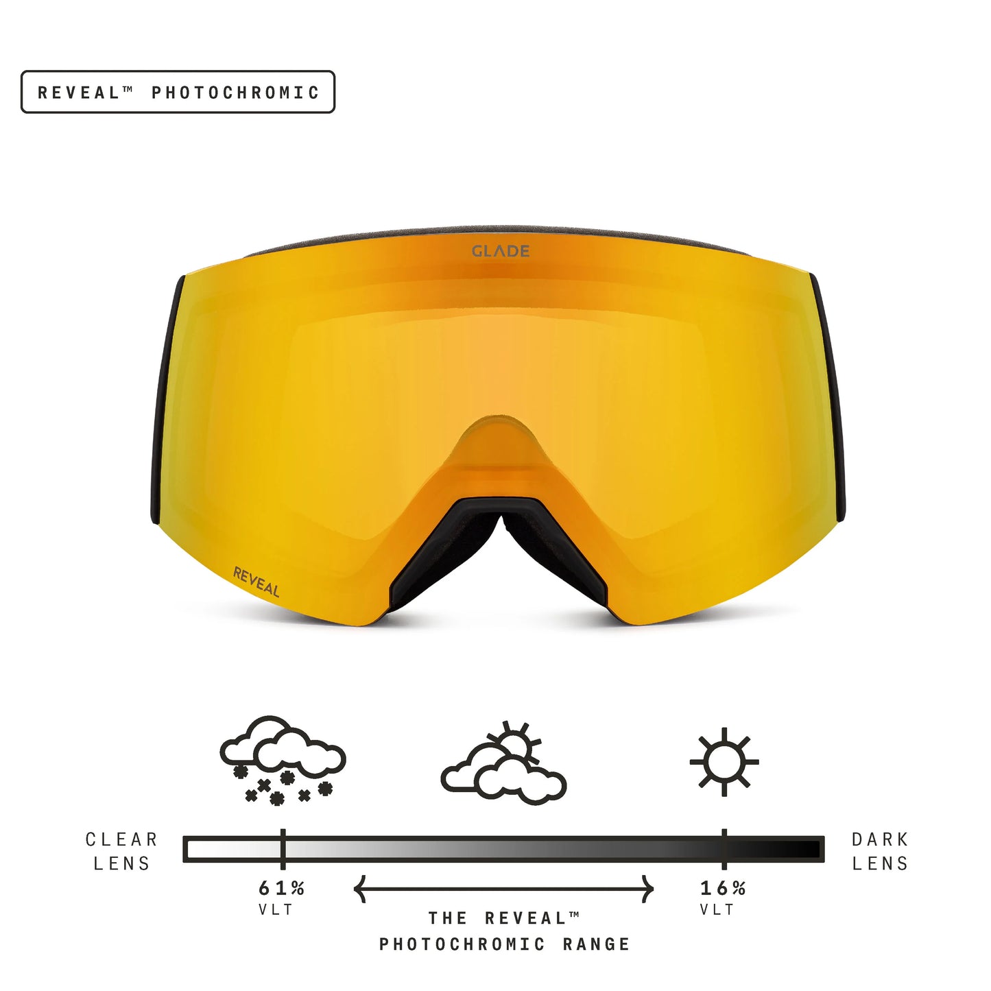 Adapt 2 Low-Bridge (Open Box)