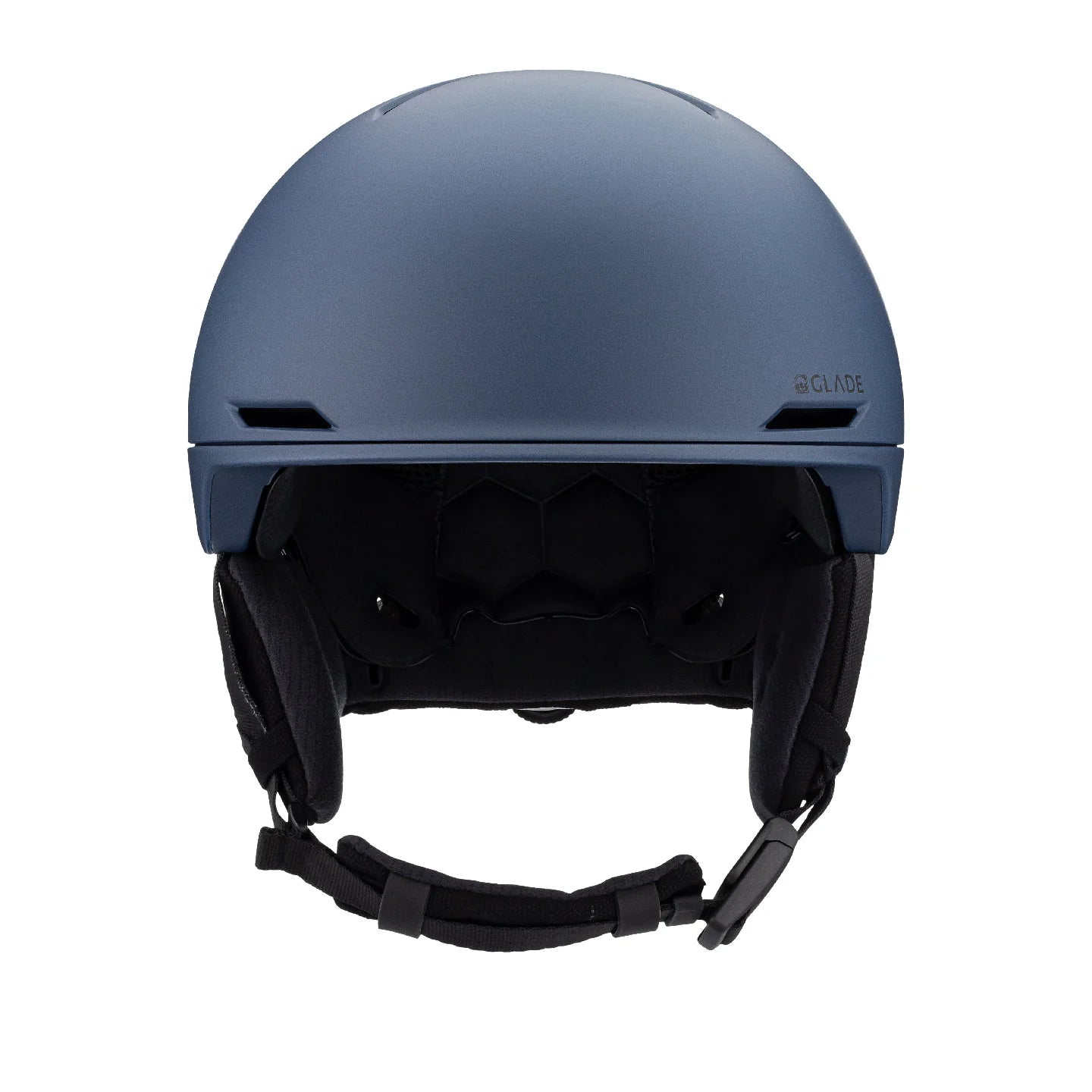 Tenmile MIPS