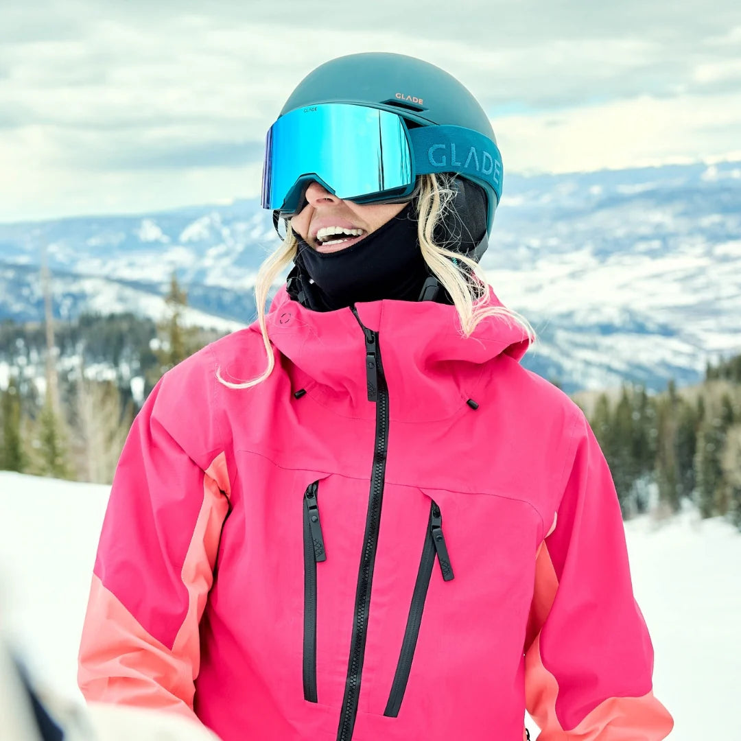 Tenmile MIPS