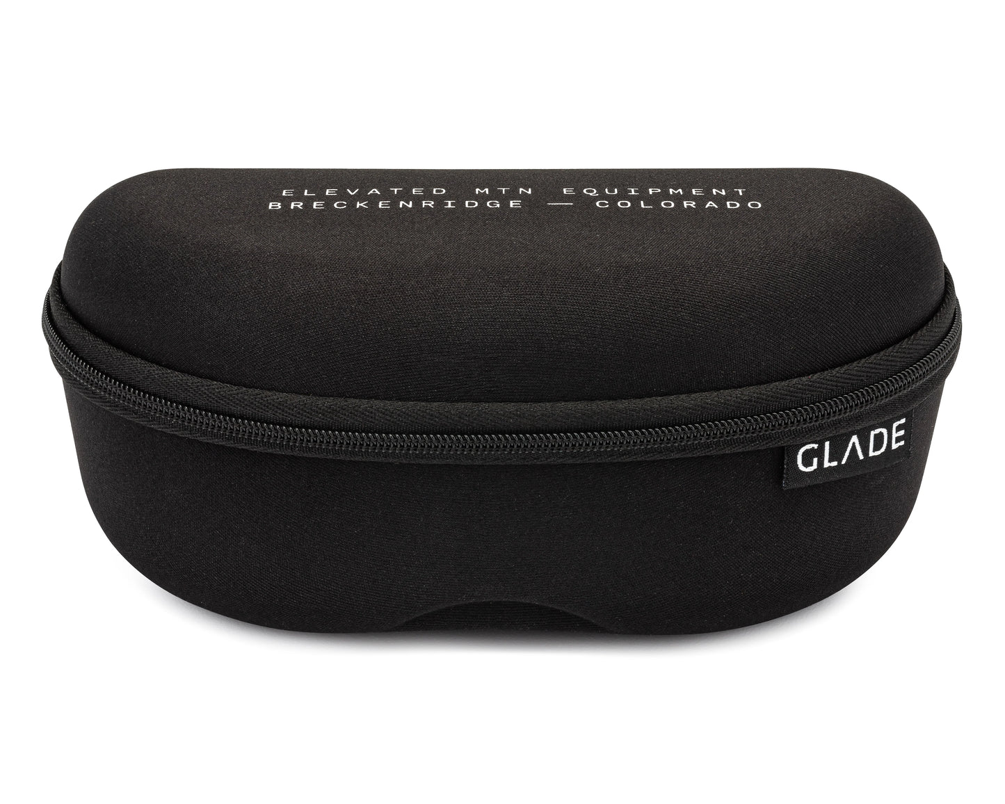 Sunglass Case