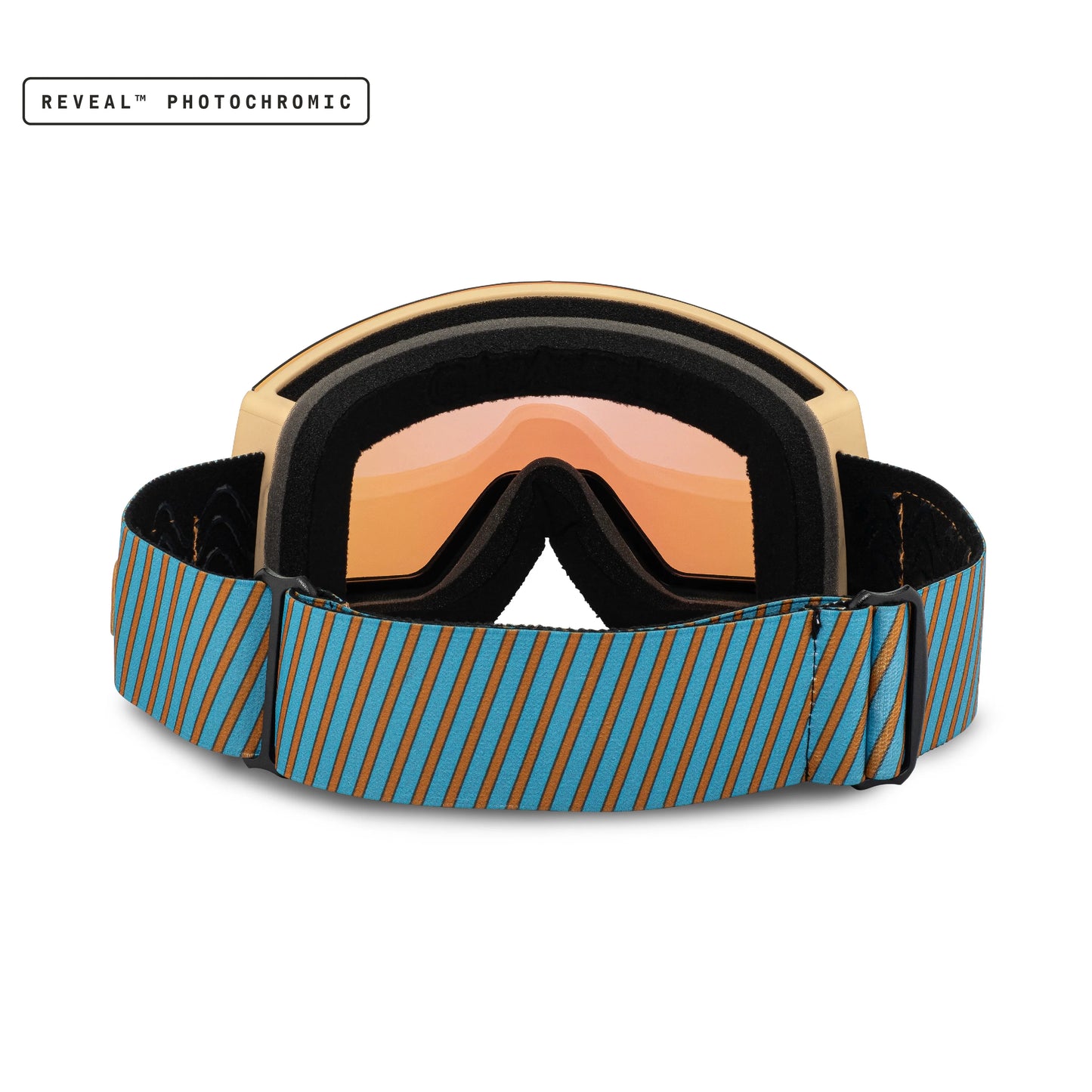 Glade x Flylow Adapt 2