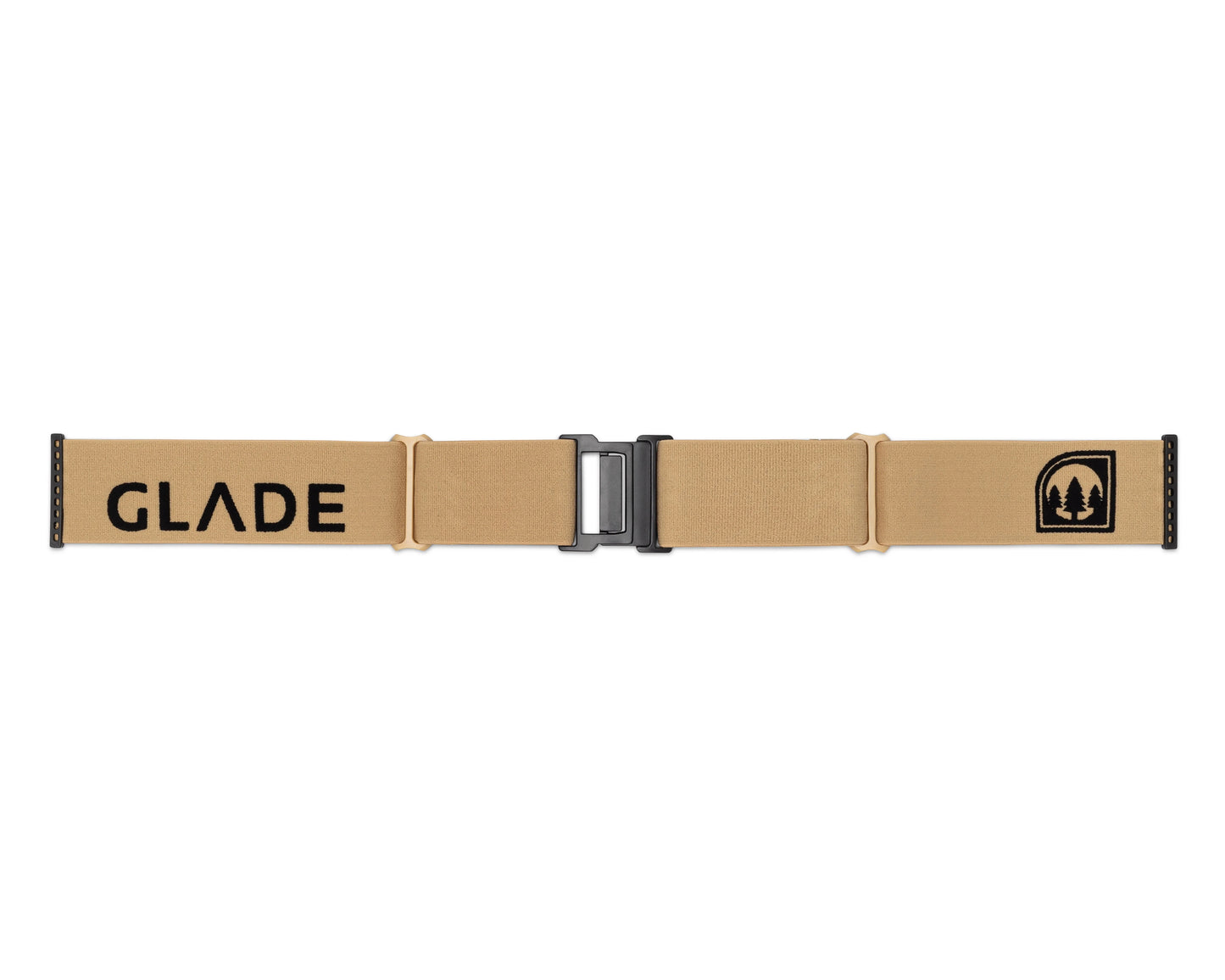 Glade Goggle Strap (Open Box)