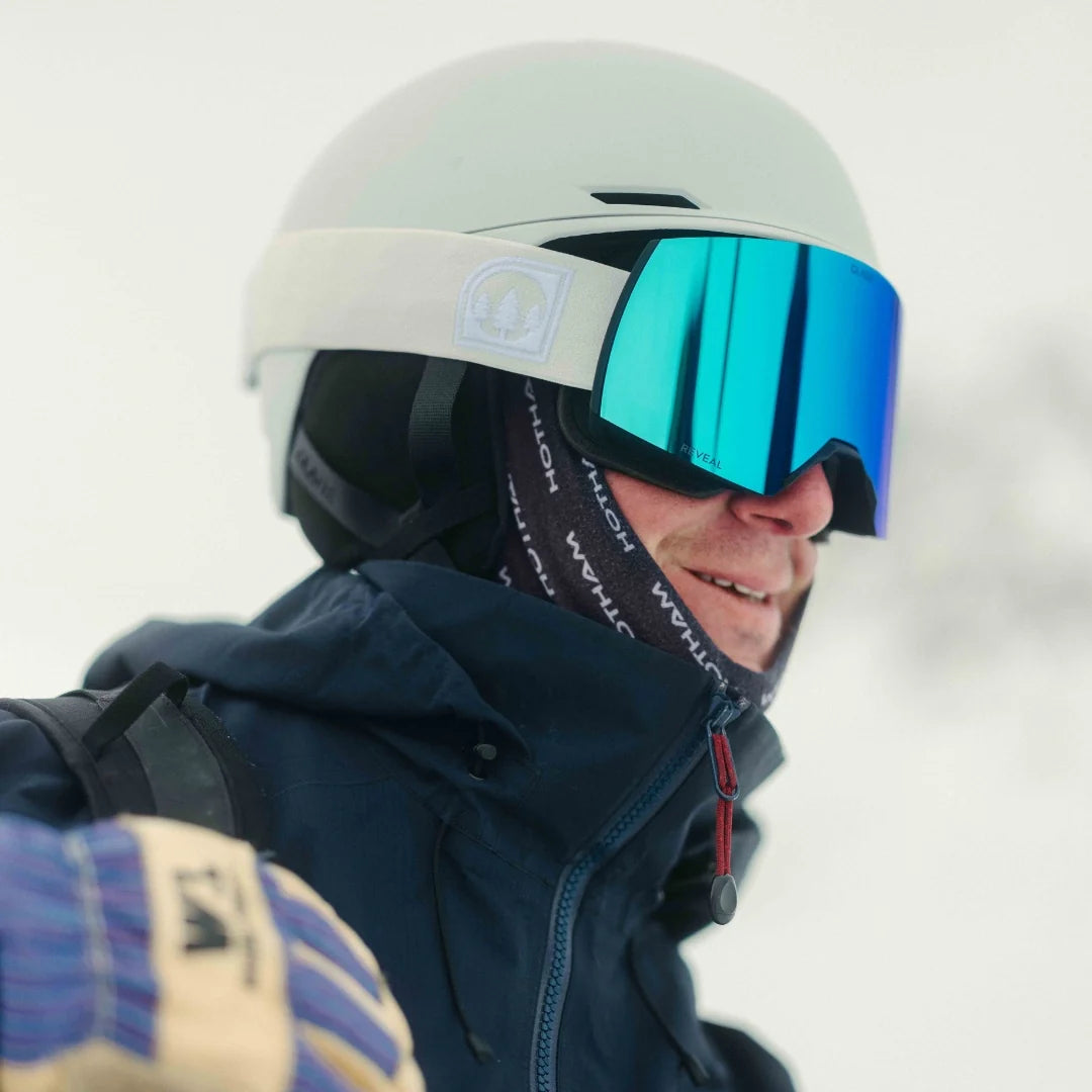 Tenmile MIPS