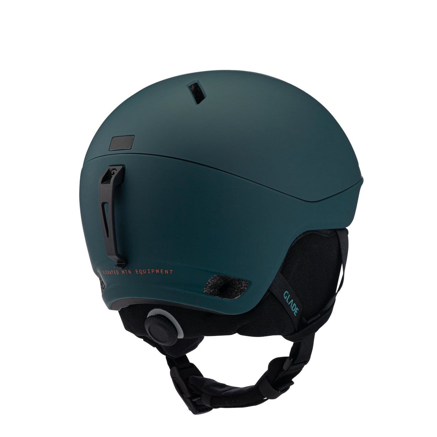Tenmile MIPS