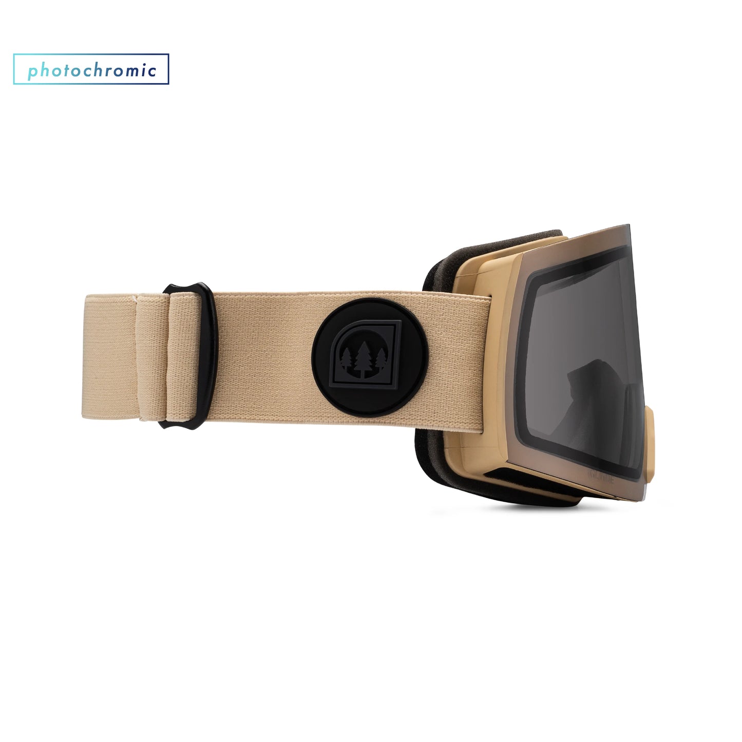 Adapt 2 (Open Box)