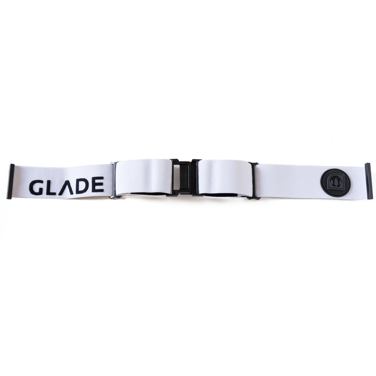 Glade Goggle Strap (Open Box)