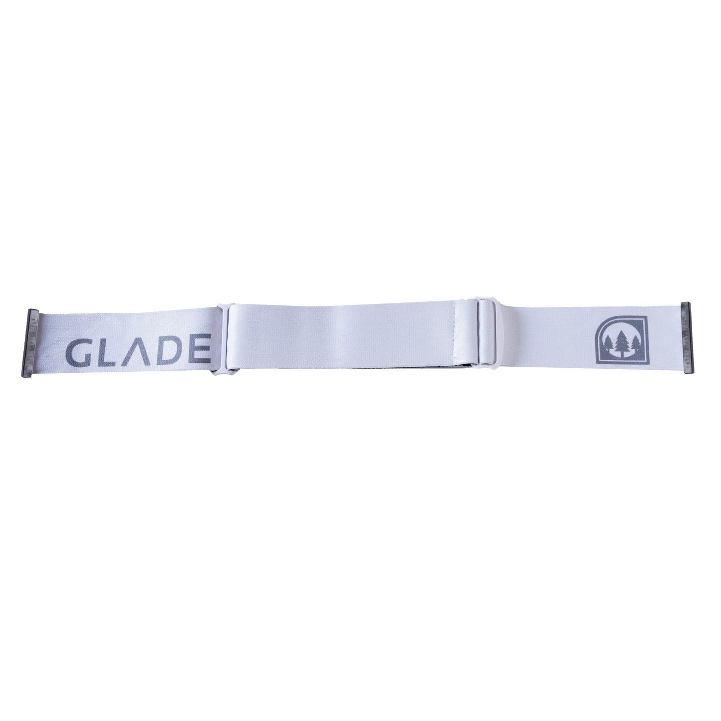 Glade Goggle Strap (Open Box)