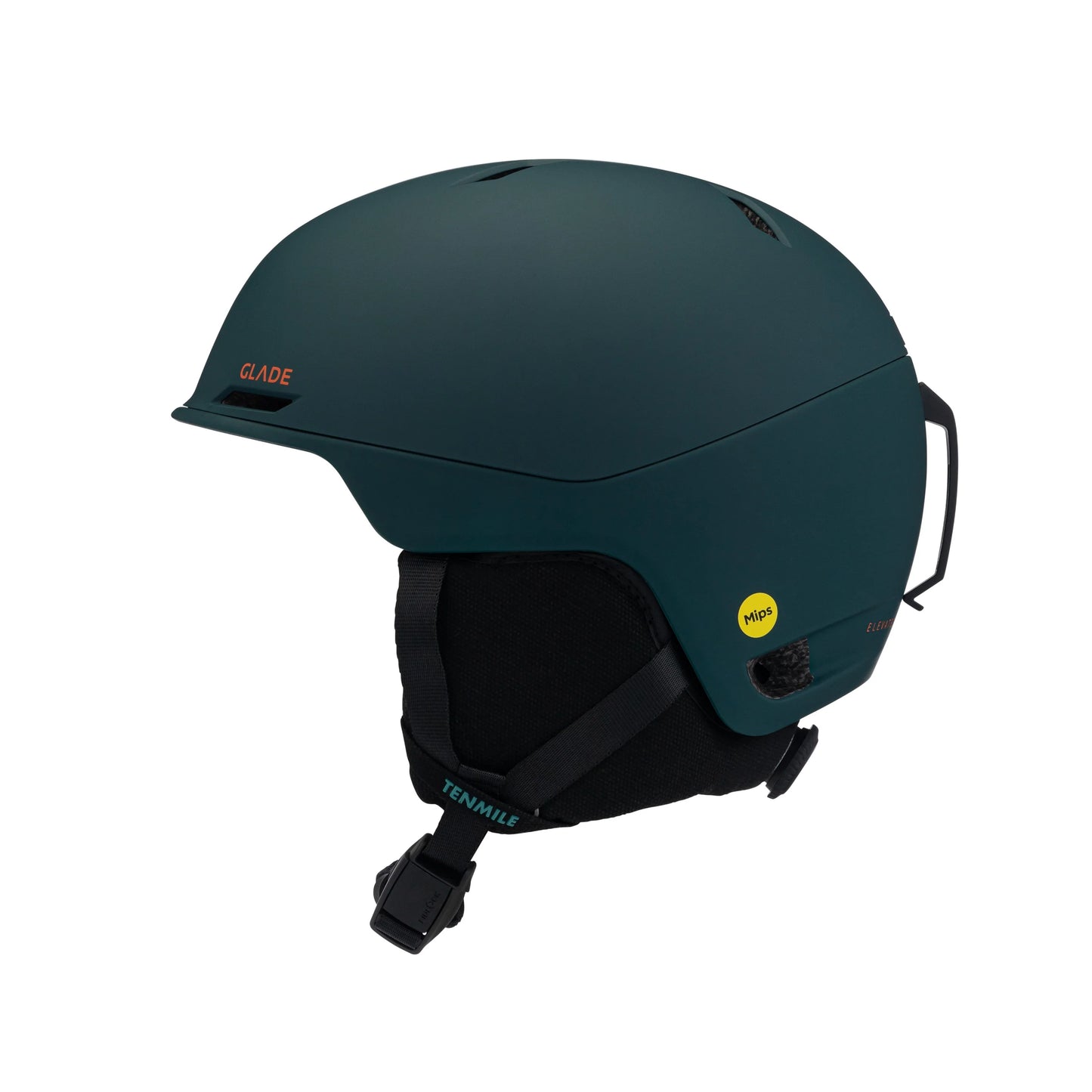 Tenmile MIPS