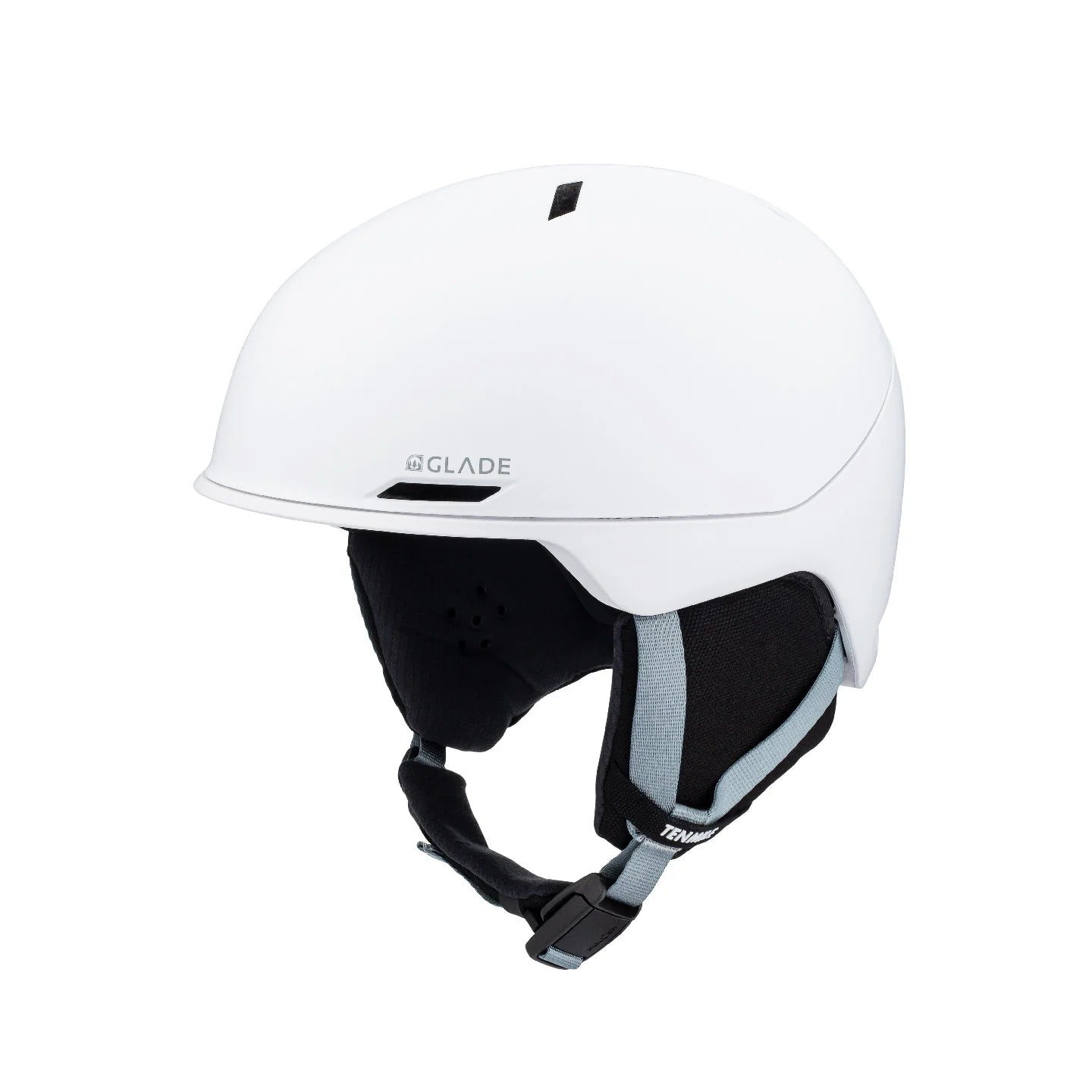 Tenmile MIPS