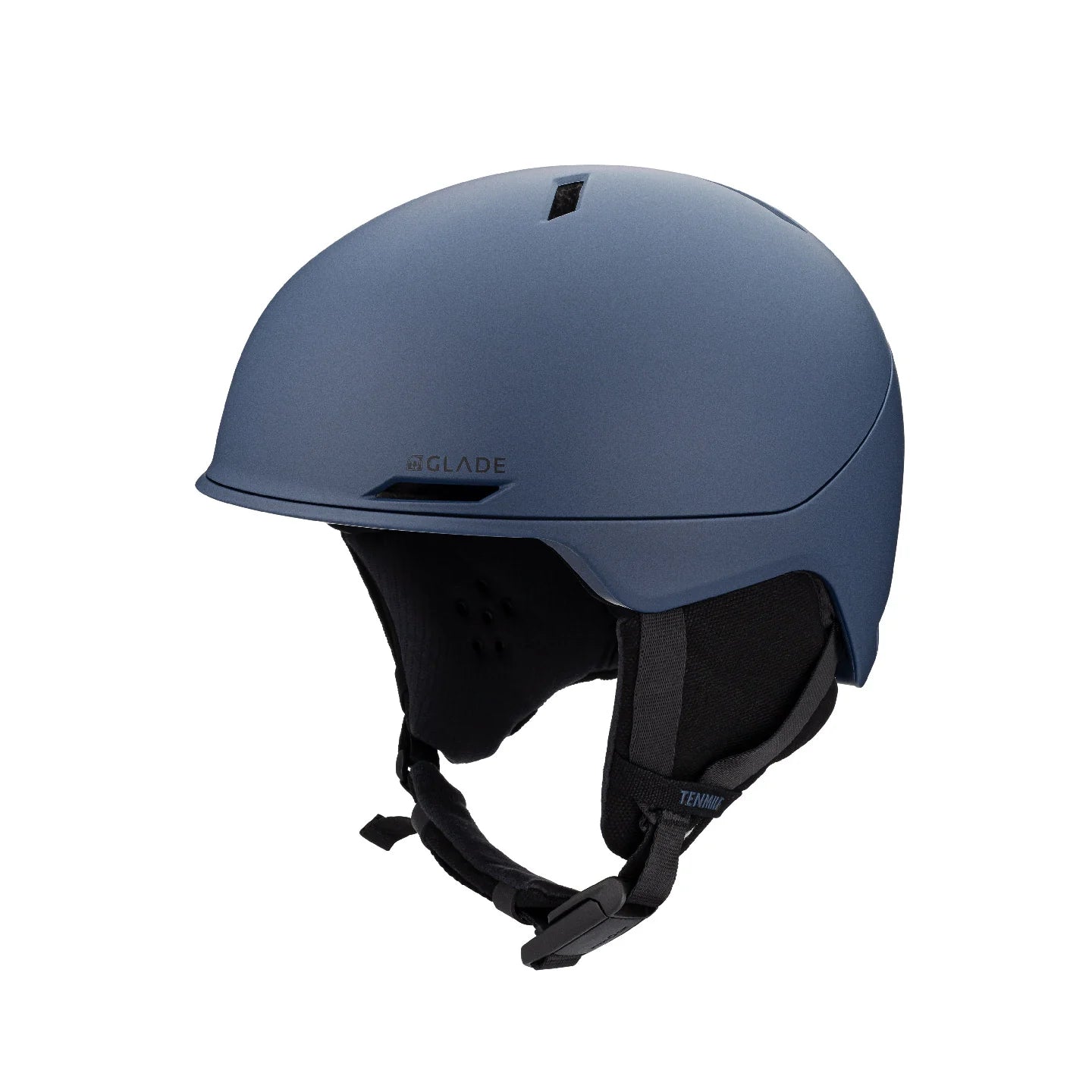 Tenmile MIPS