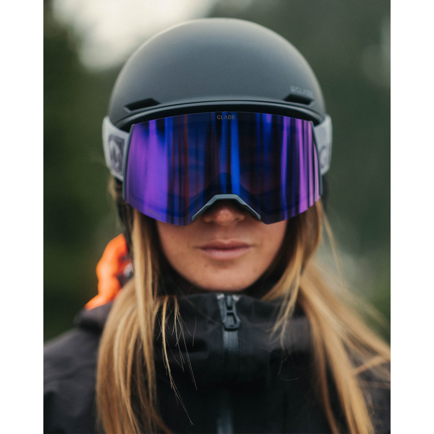 Tenmile MIPS