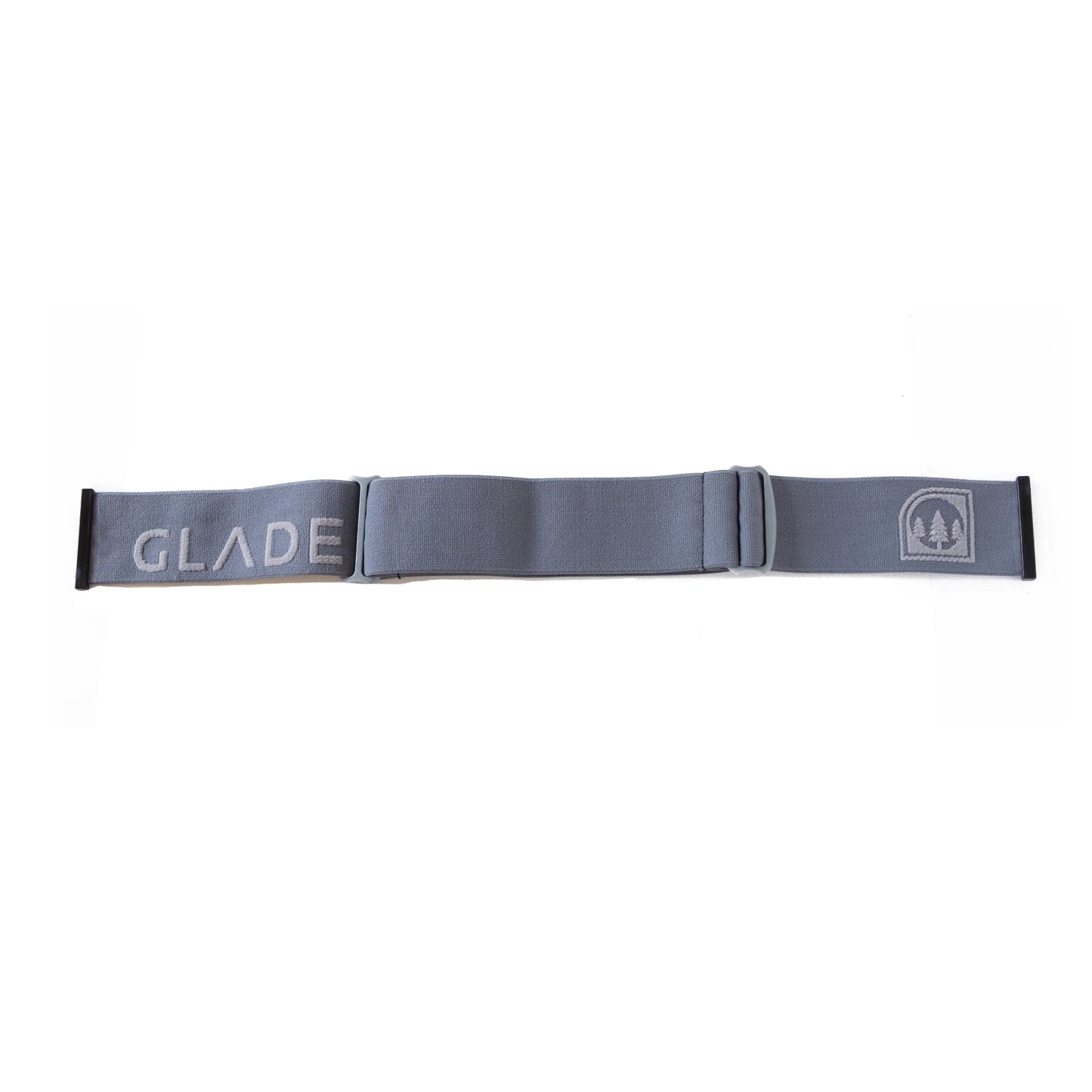 Glade Goggle Strap (Open Box)