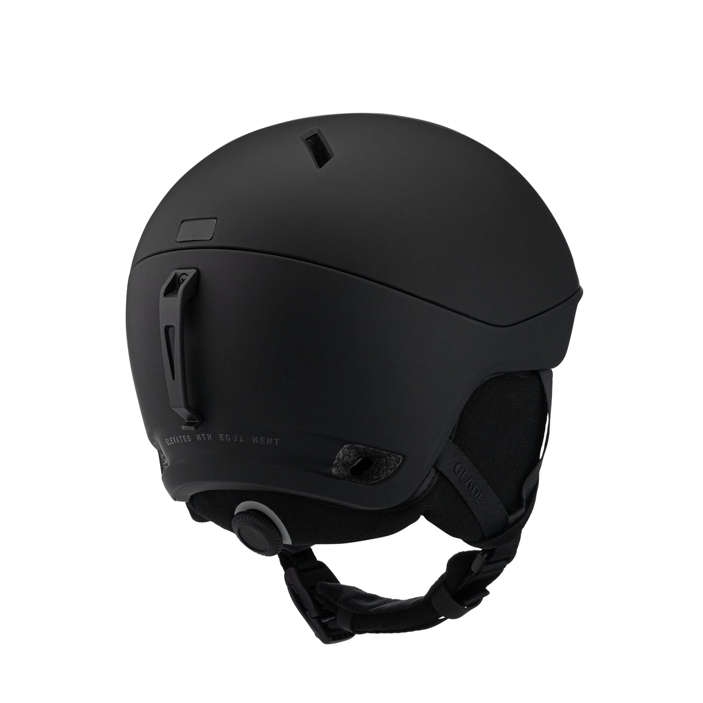 Tenmile MIPS (Open Box)