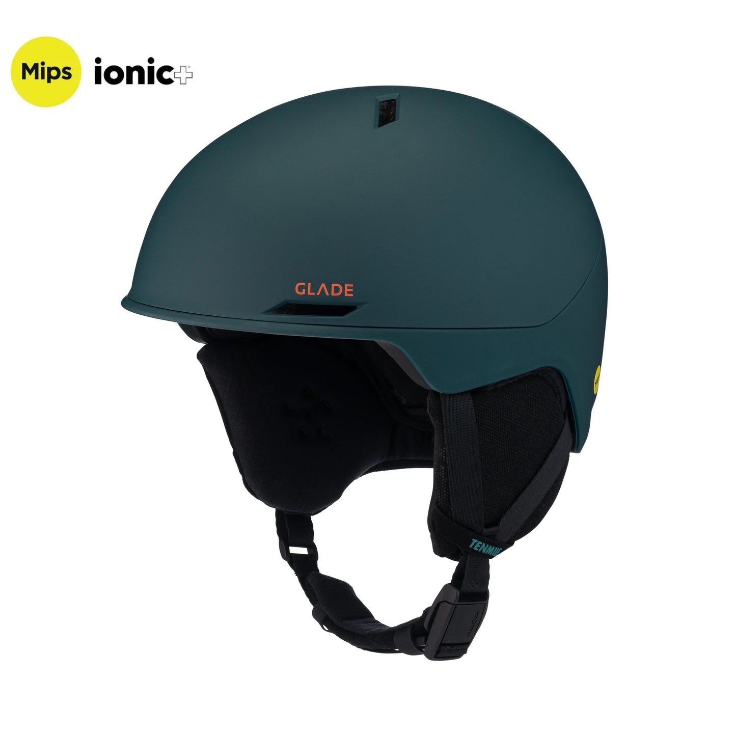 Tenmile MIPS (Open Box)