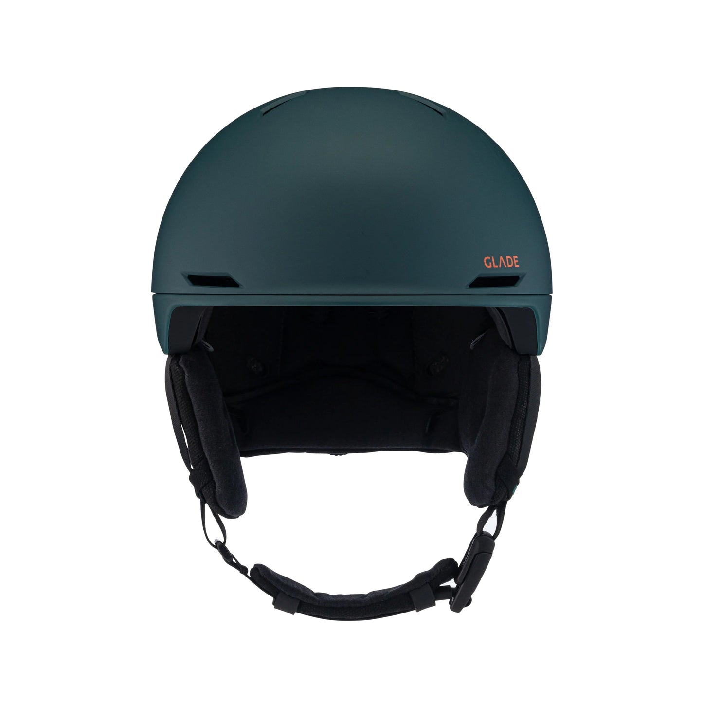 Tenmile MIPS