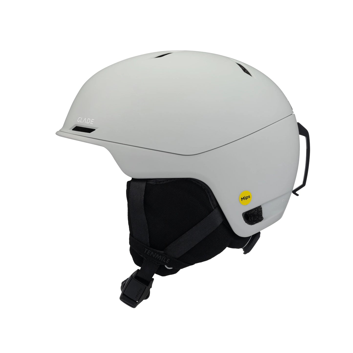 Tenmile MIPS