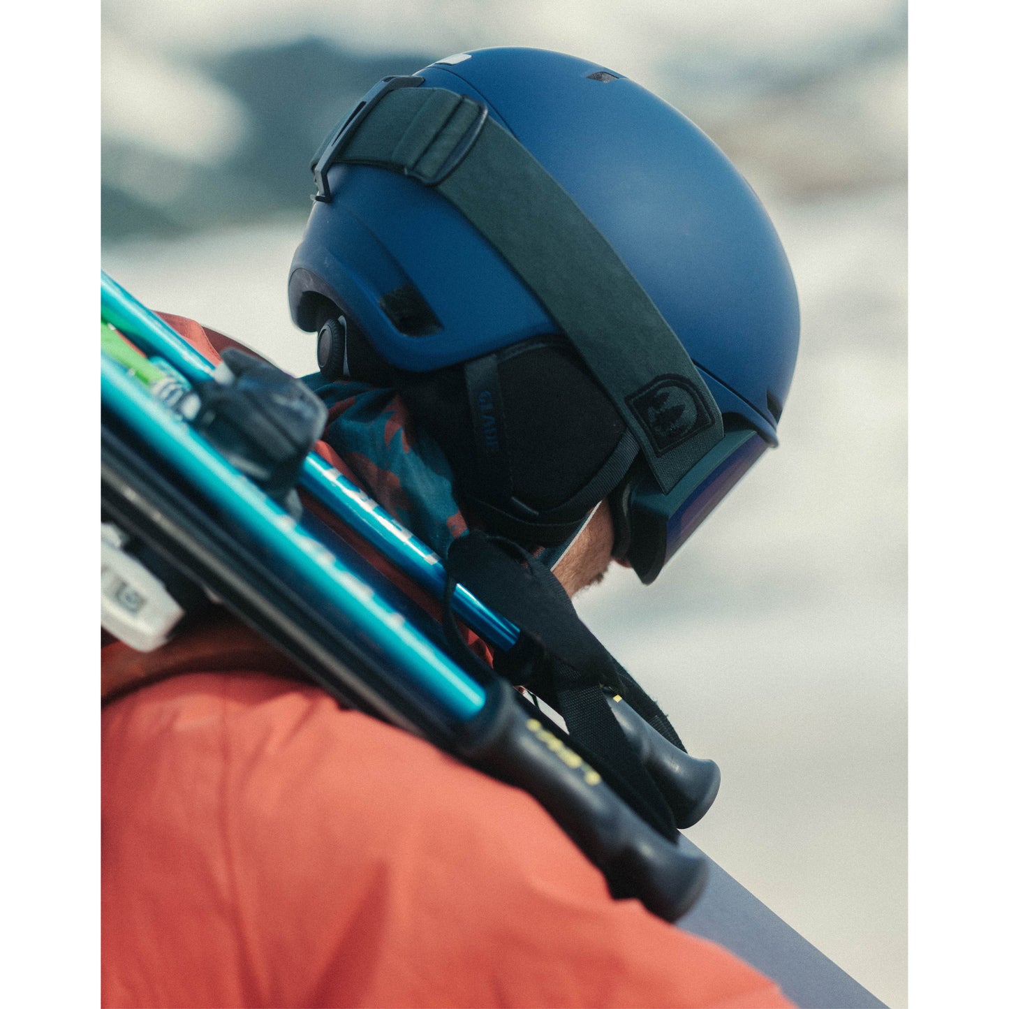 Tenmile MIPS