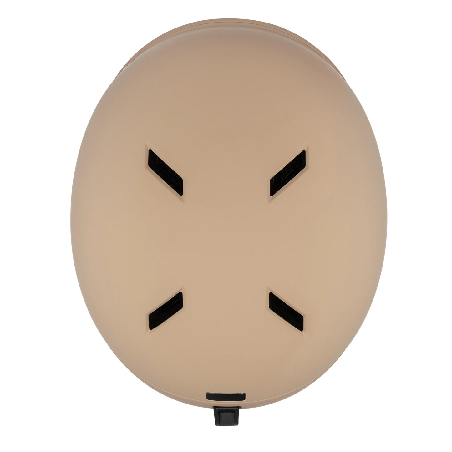 Tenmile MIPS (Open Box)