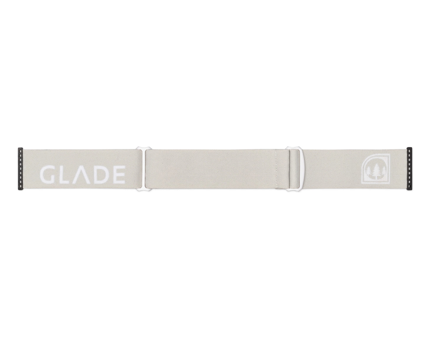 Glade Goggle Strap (Open Box)