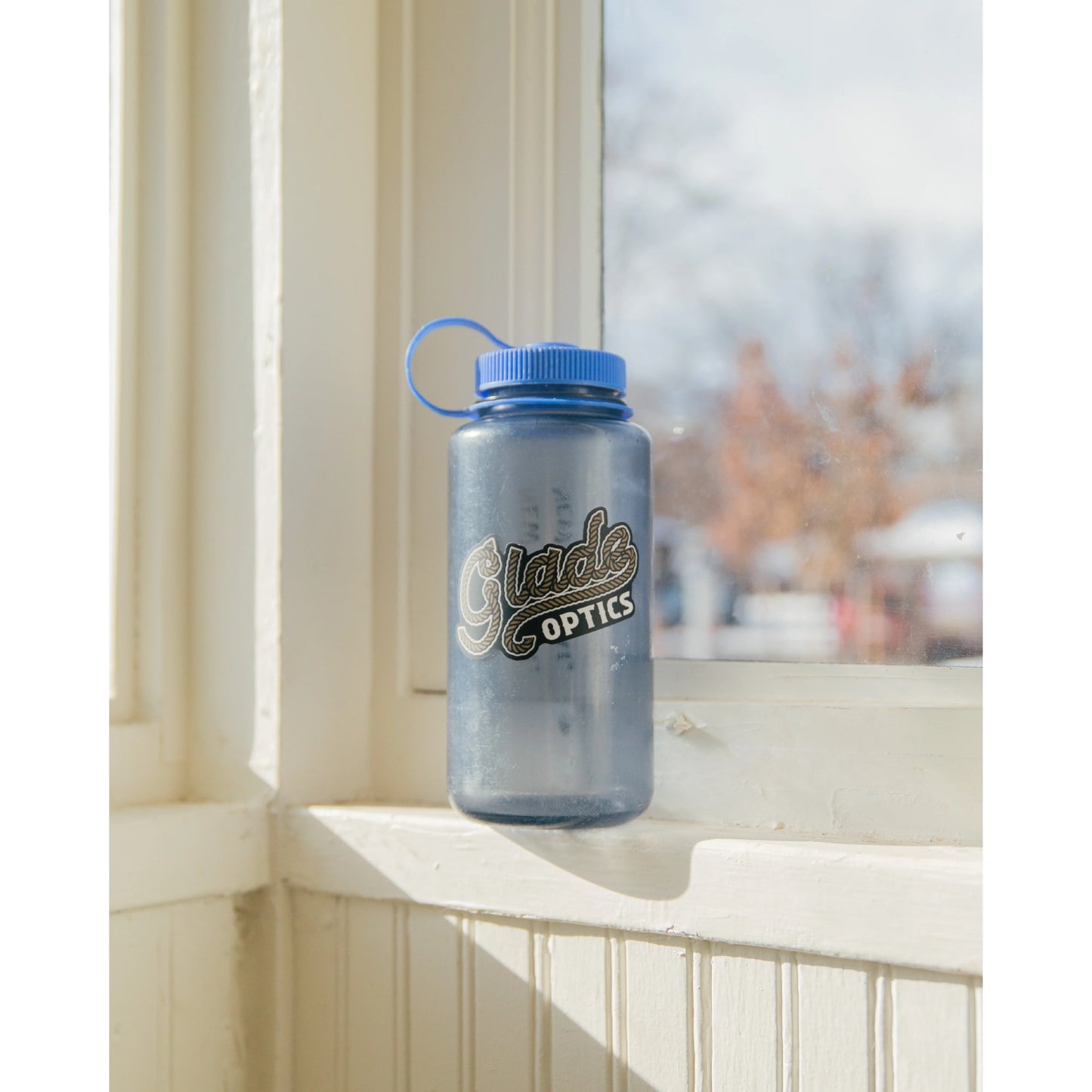 Heritage Sticker Pack