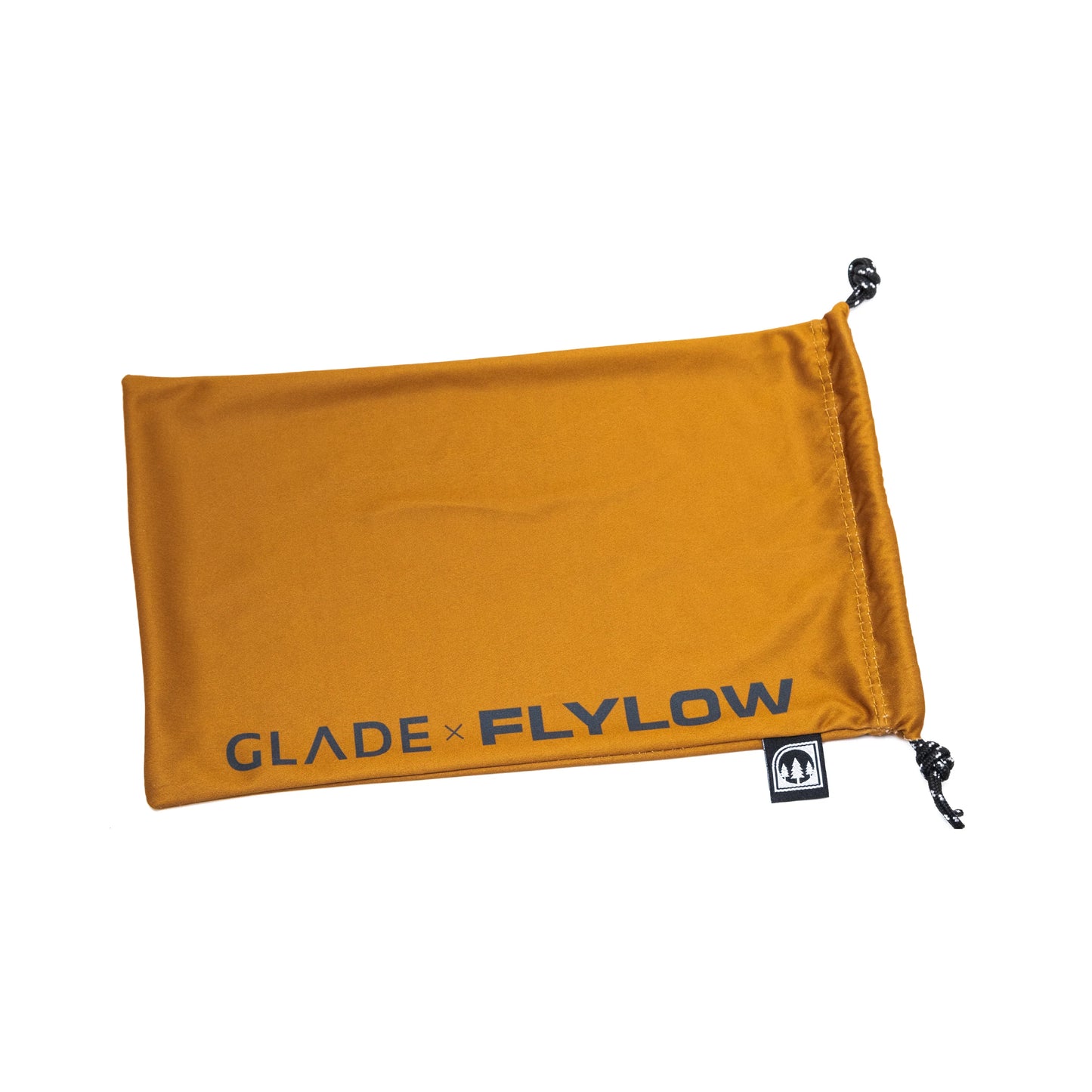 Glade x Flylow Adapt 2 (Open Box)