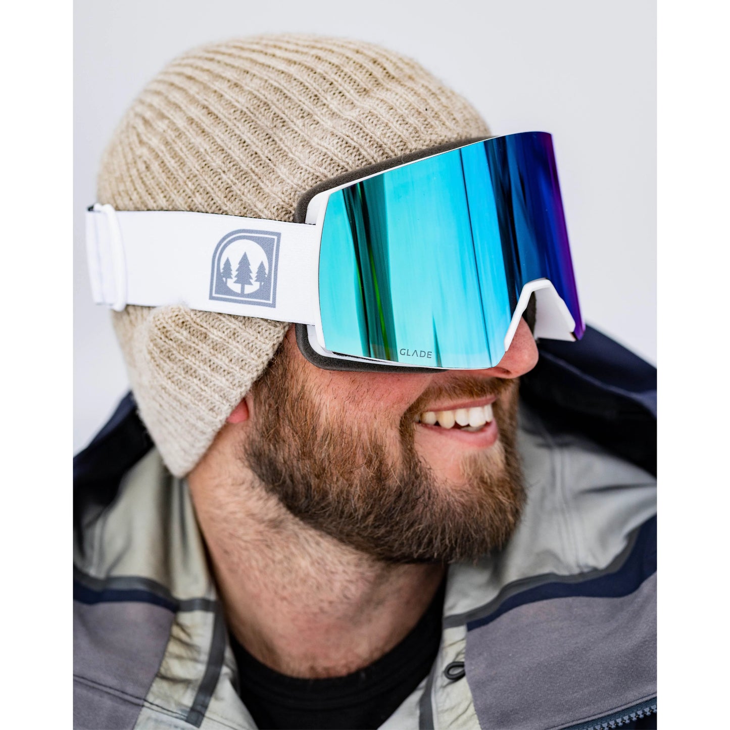 Adapt 2 (Open Box)