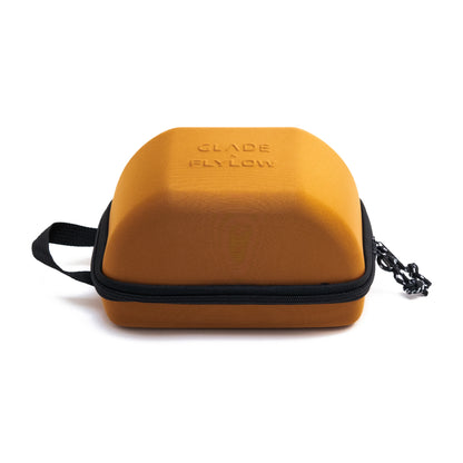 Glade x Flylow Adapt 2 (Open Box)