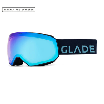 Glade x FoCAIC Fathom Kit