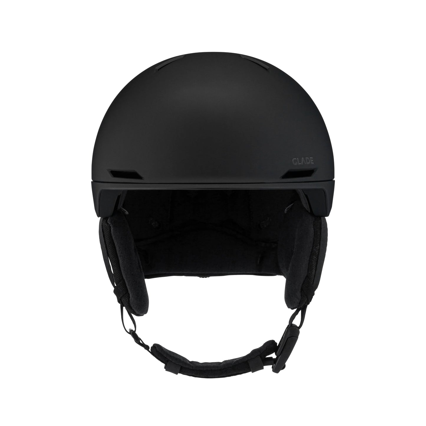 Tenmile MIPS (Open Box)