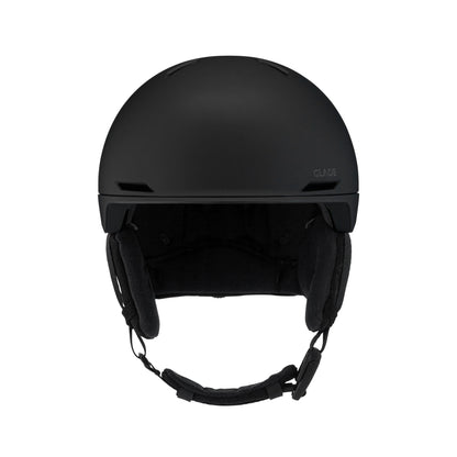 Tenmile MIPS (Open Box)