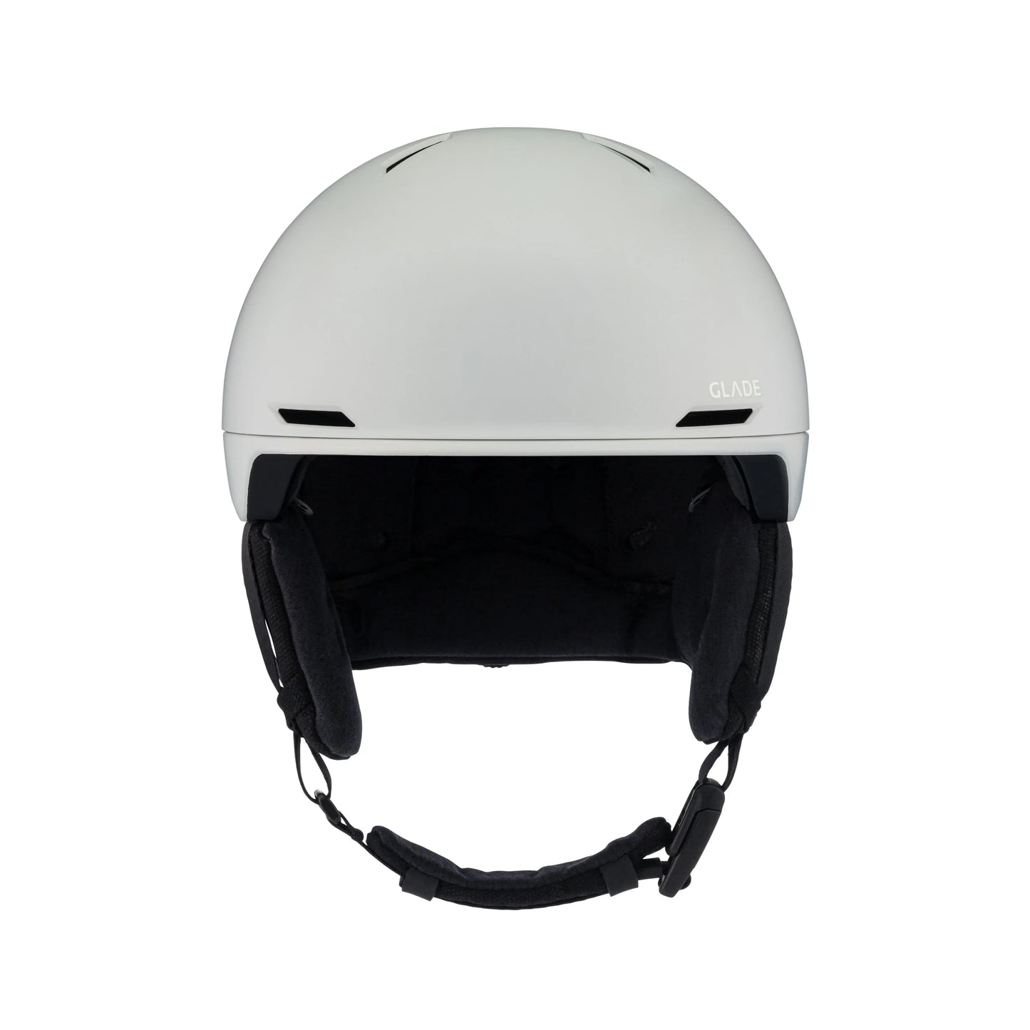 Tenmile MIPS