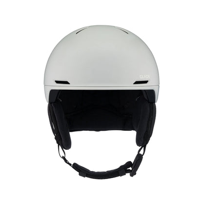 Tenmile MIPS