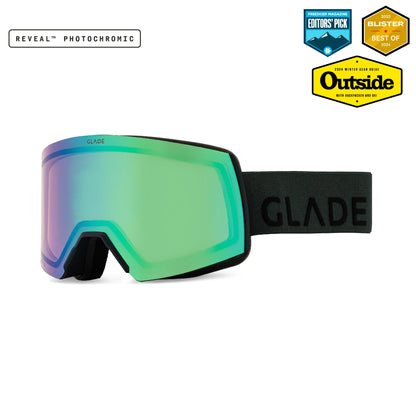 Adapt 2 (Open Box)