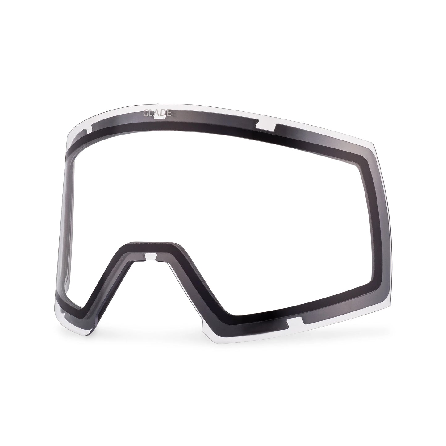 Adapt 2 MTB Goggle (Open Box)