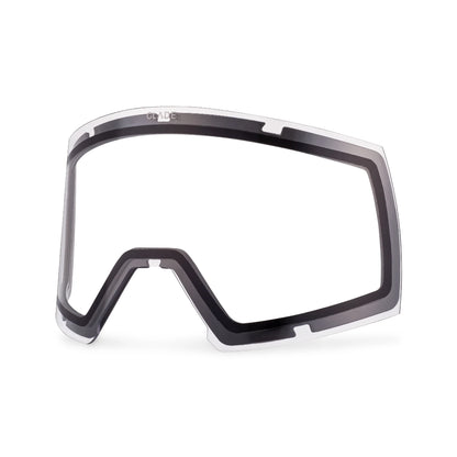 Adapt 2 MTB Goggle (Open Box)